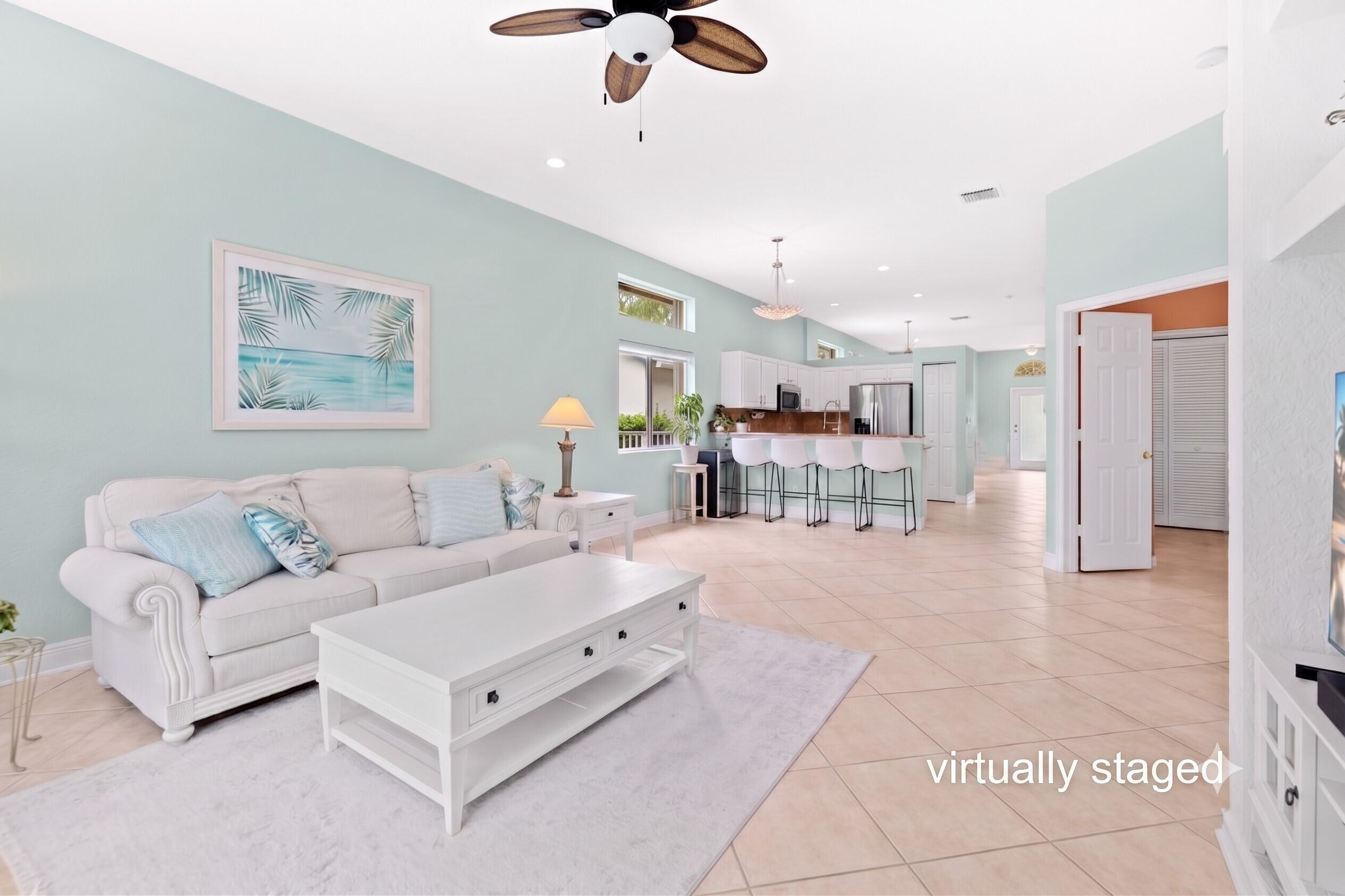 6513 Sandpiper Drive