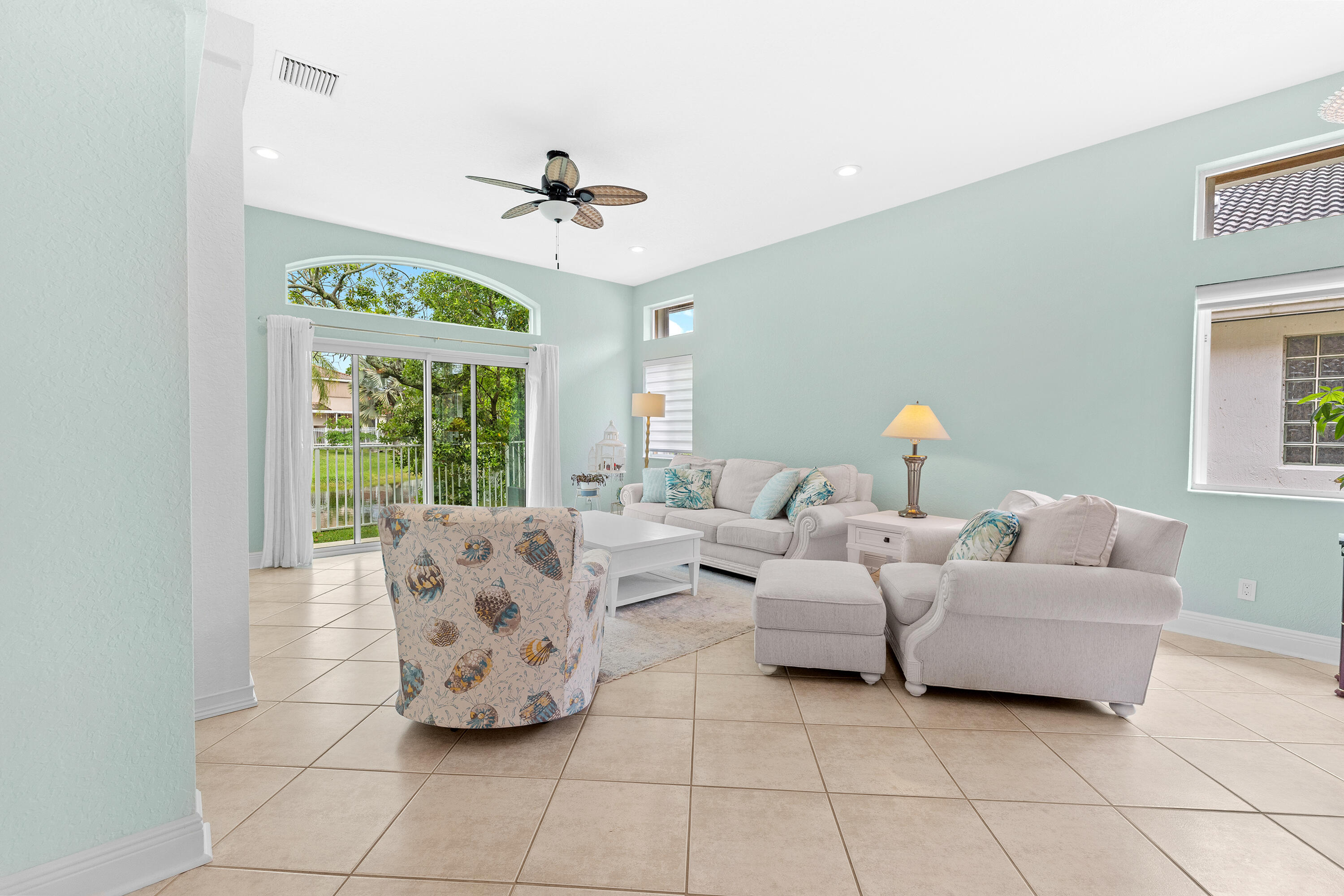 6513 Sandpiper Drive