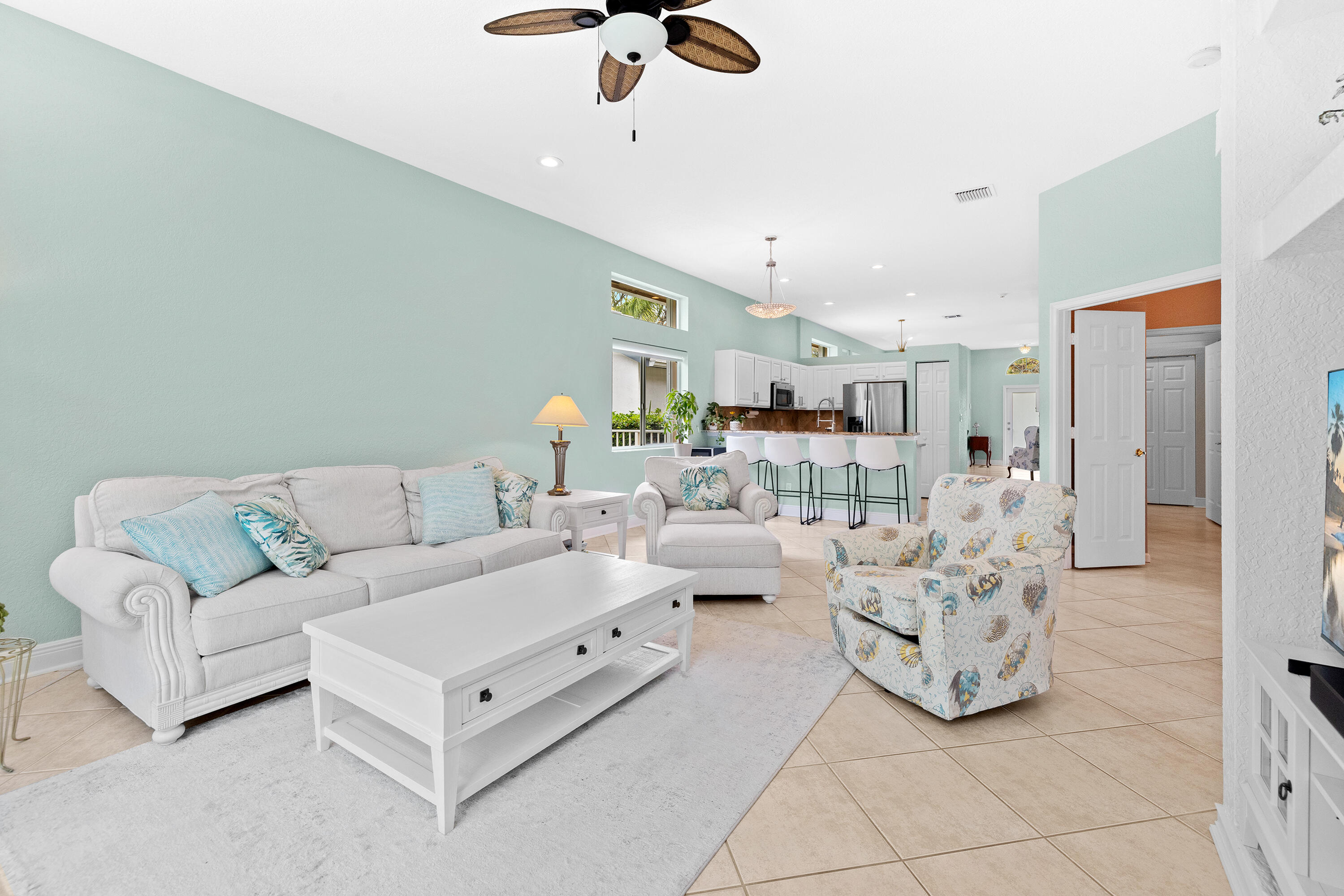 6513 Sandpiper Drive