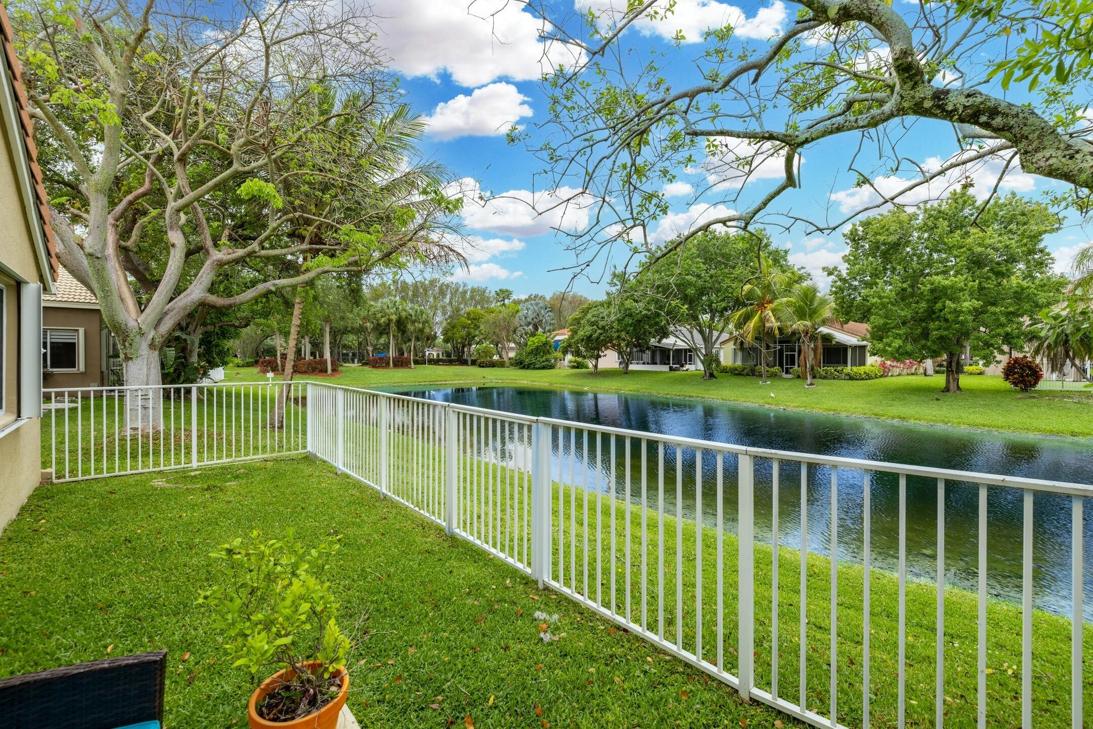 6513 Sandpiper Drive