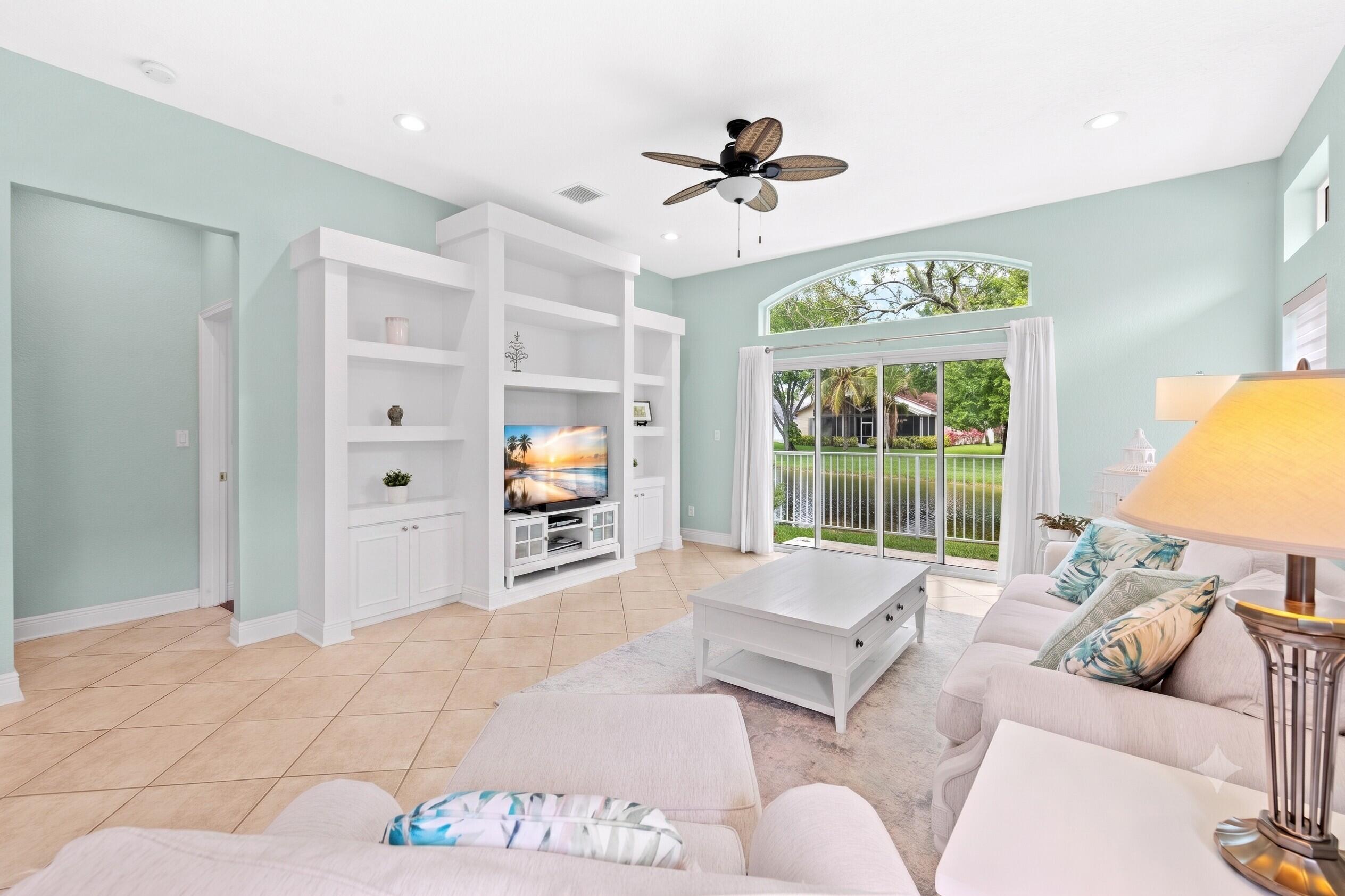 6513 Sandpiper Drive