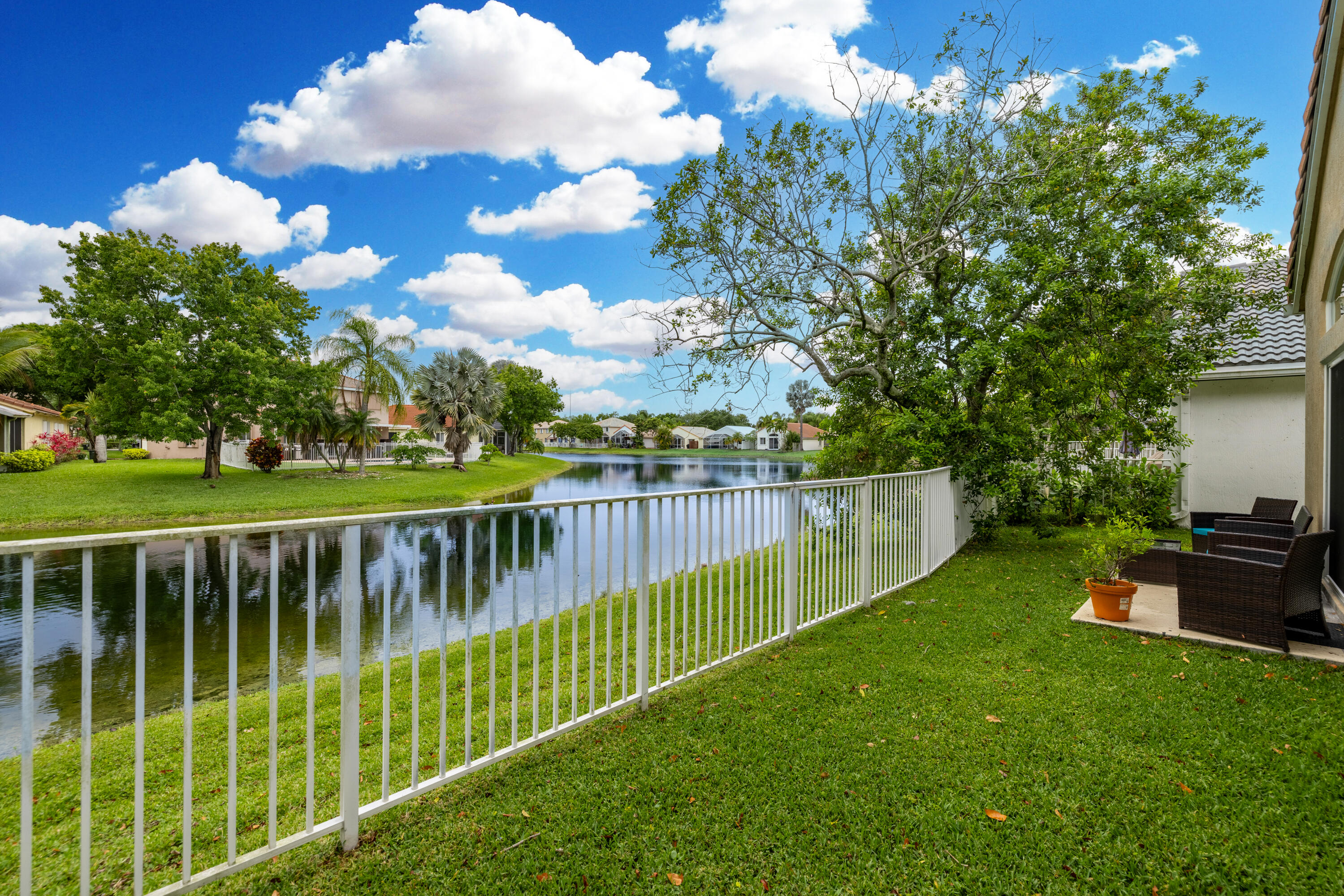 6513 Sandpiper Drive