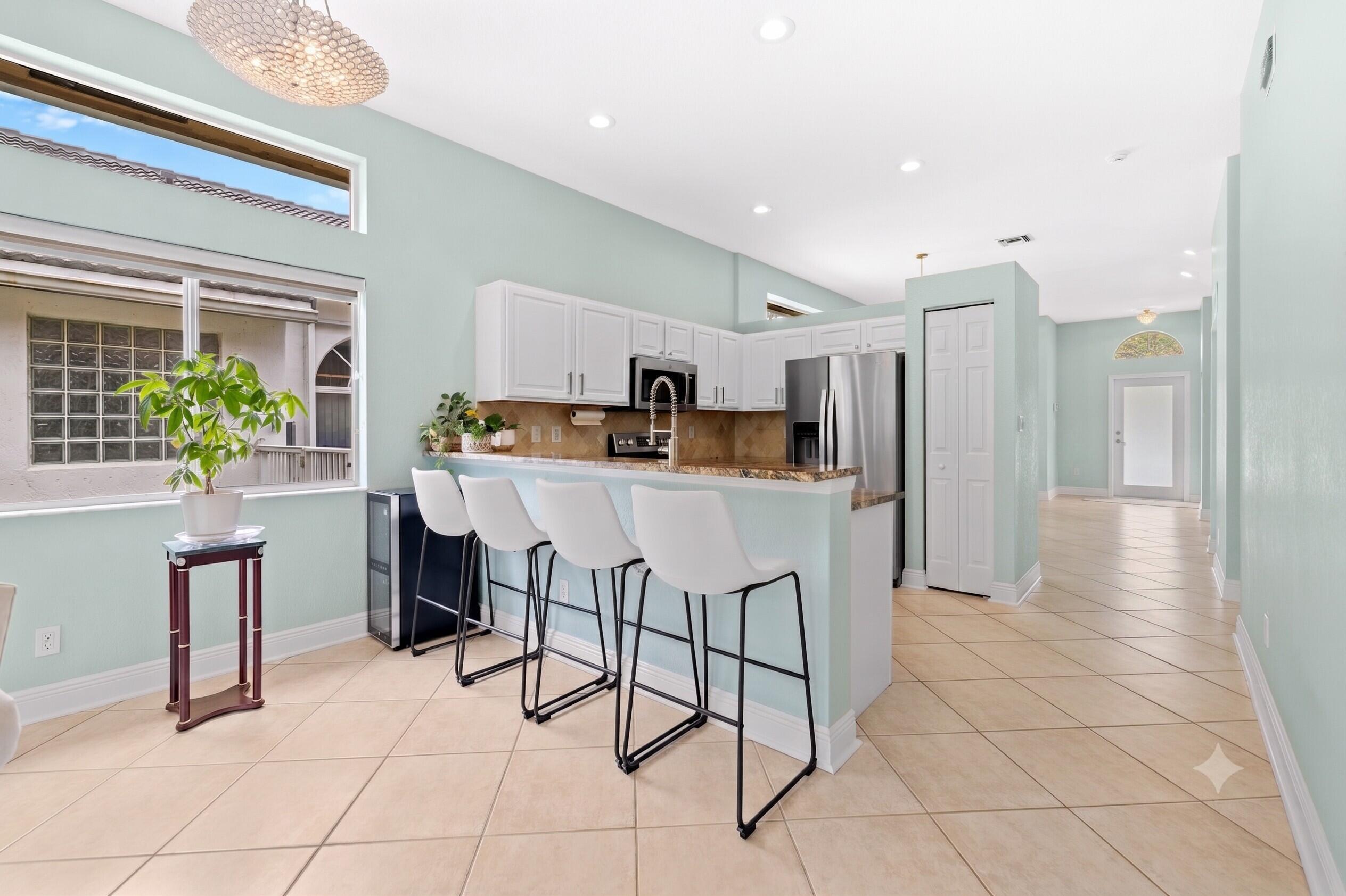 6513 Sandpiper Drive