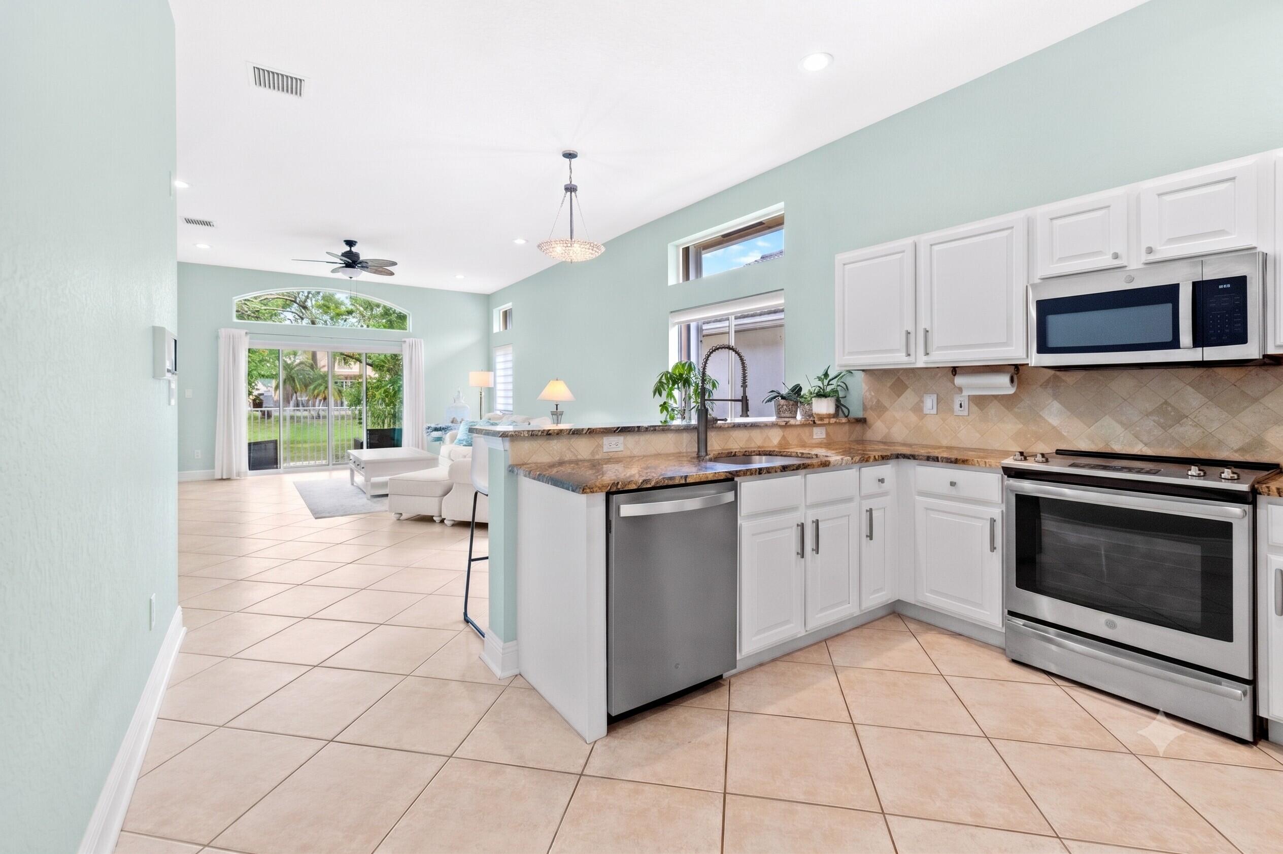 6513 Sandpiper Drive