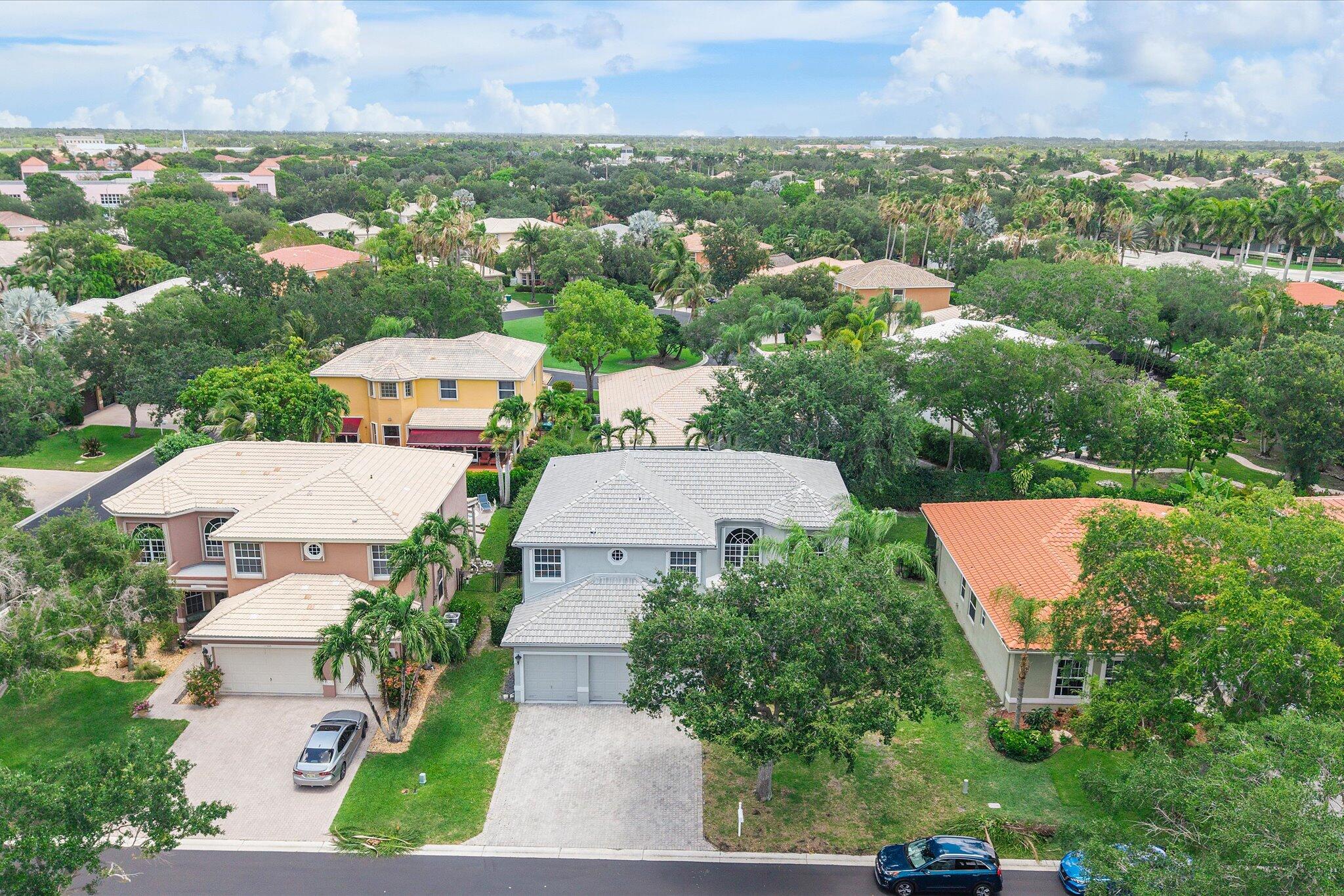11525 NW 49th Court