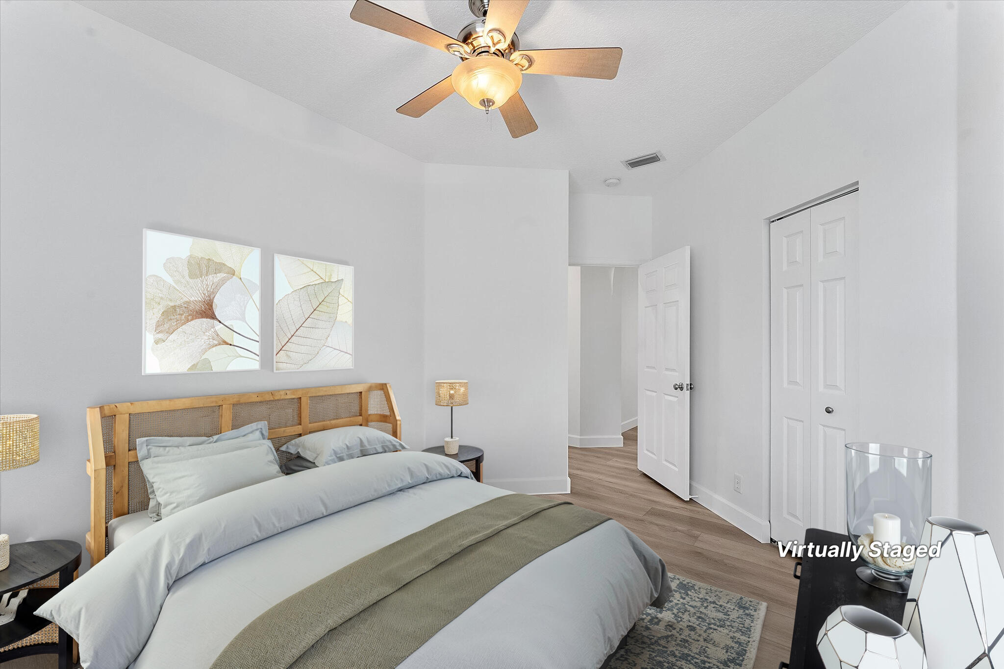 11525 NW 49th Court