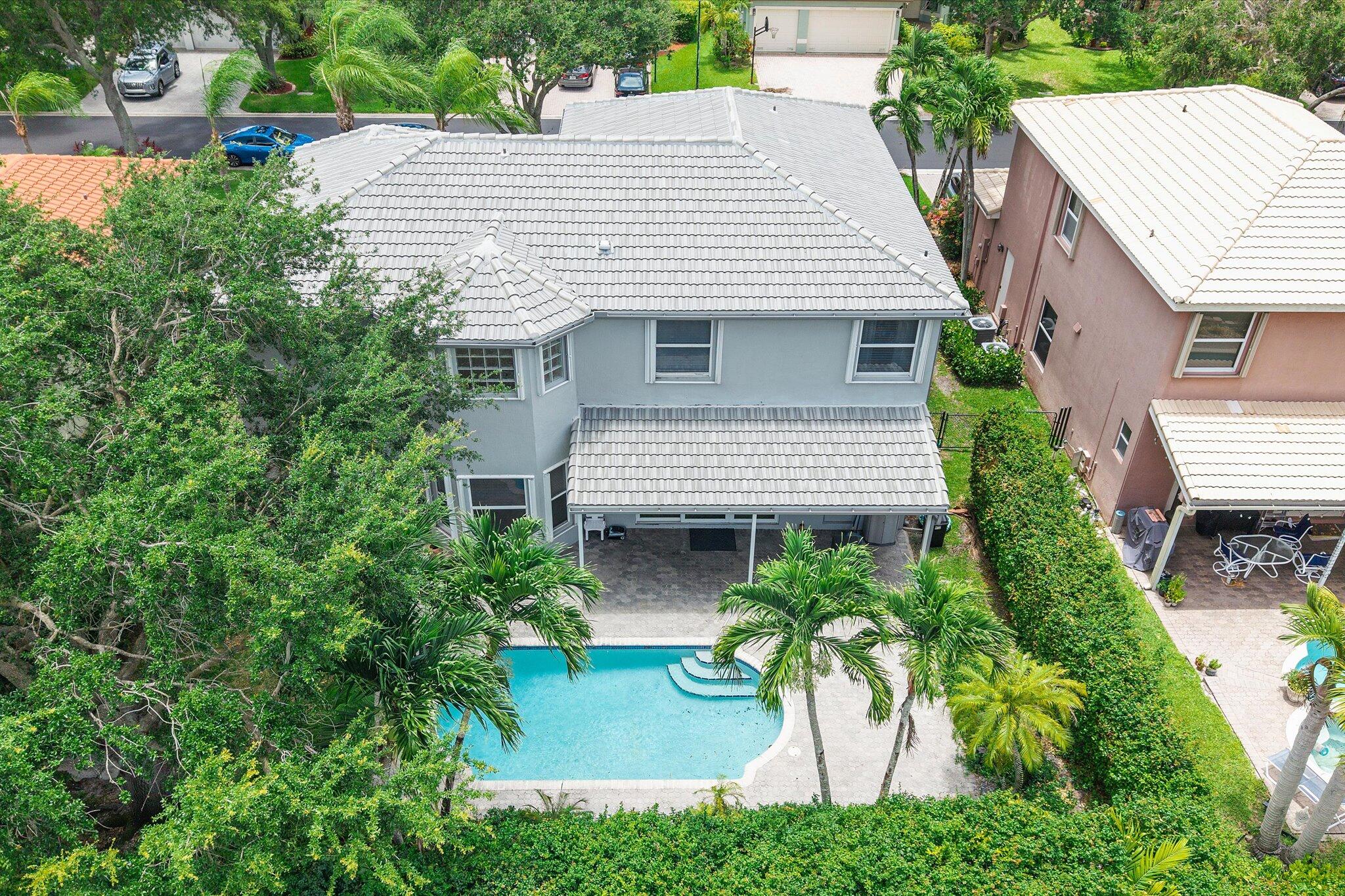 11525 NW 49th Court