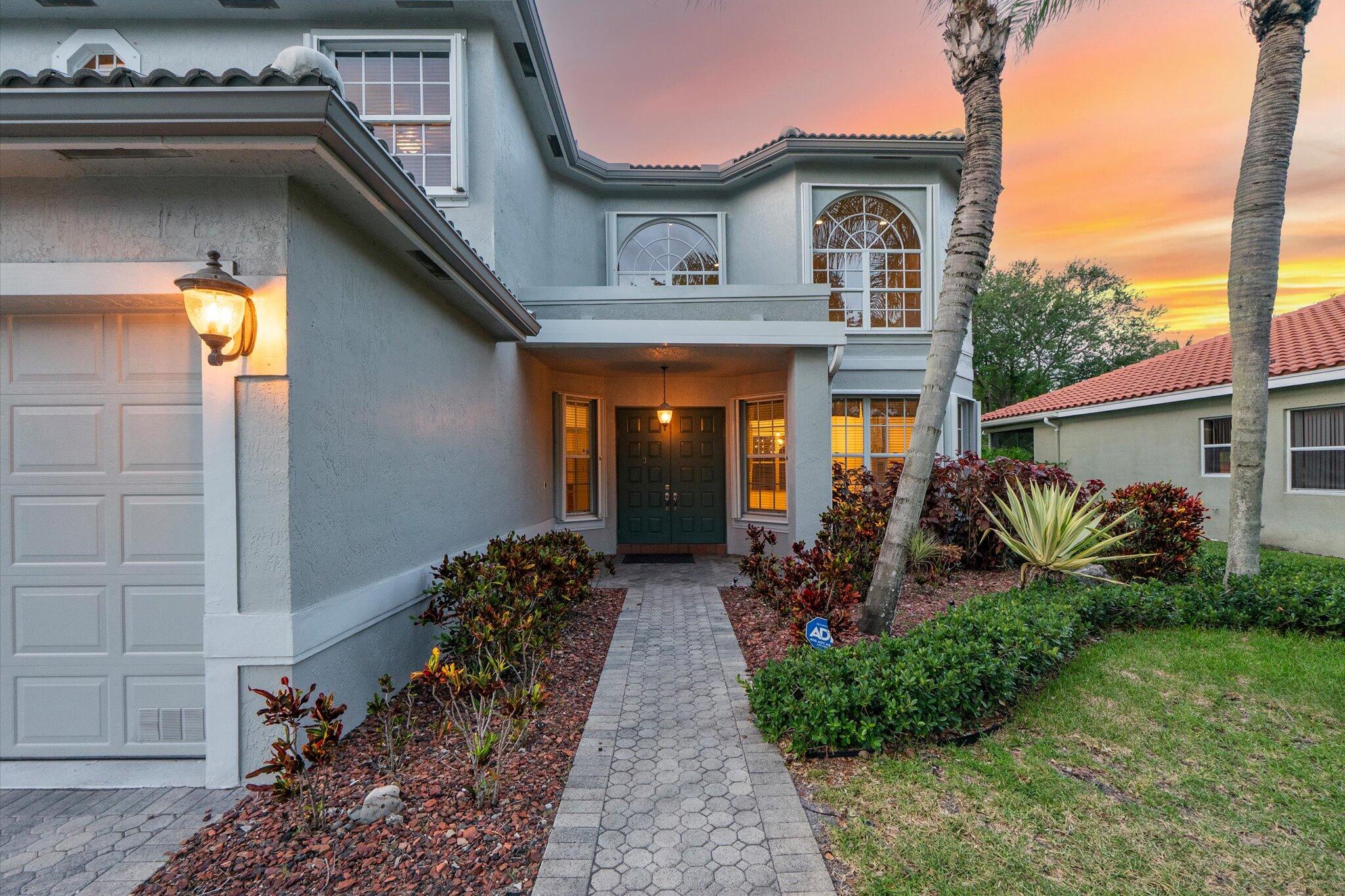 11525 NW 49th Court