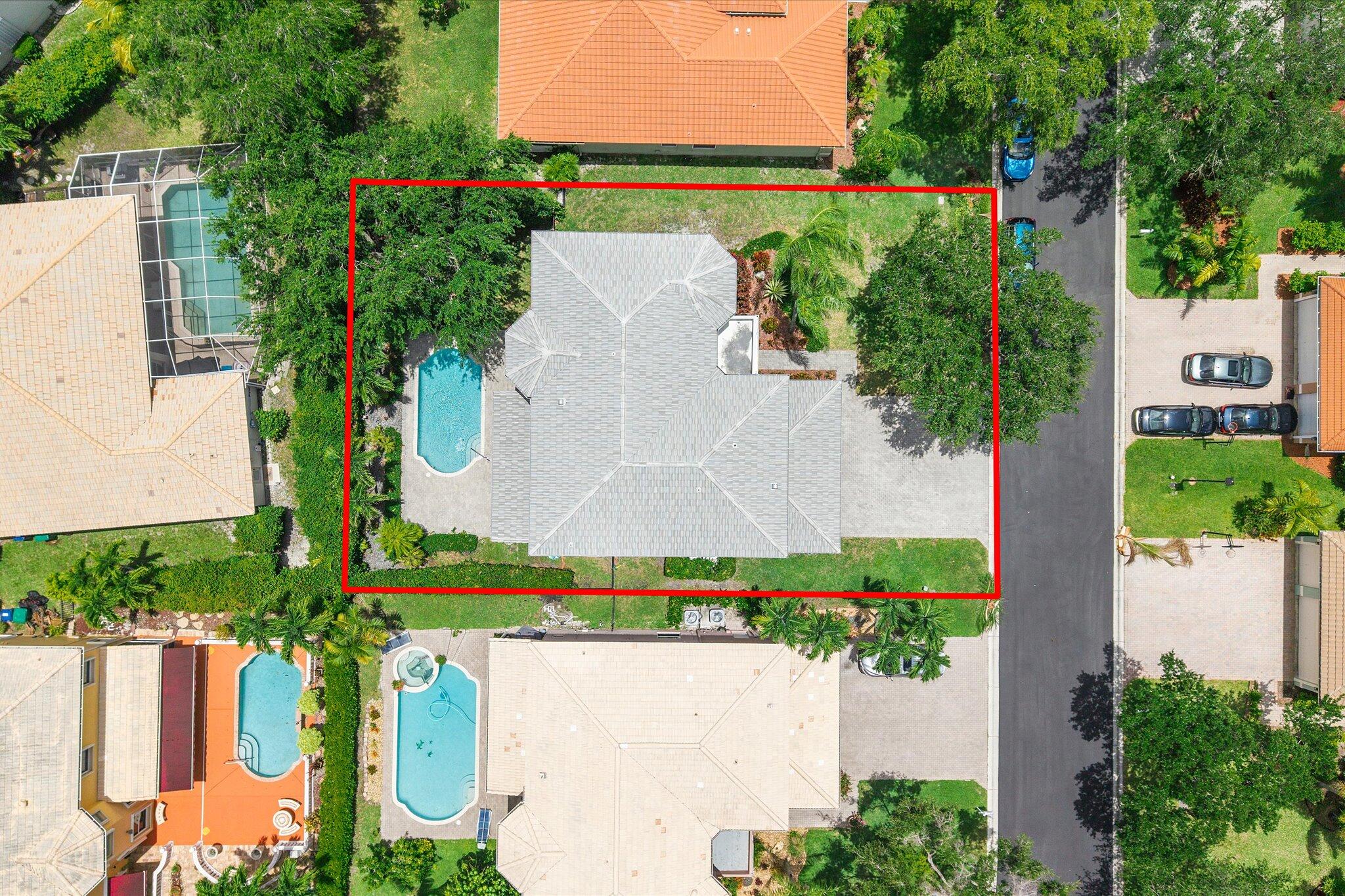 11525 NW 49th Court