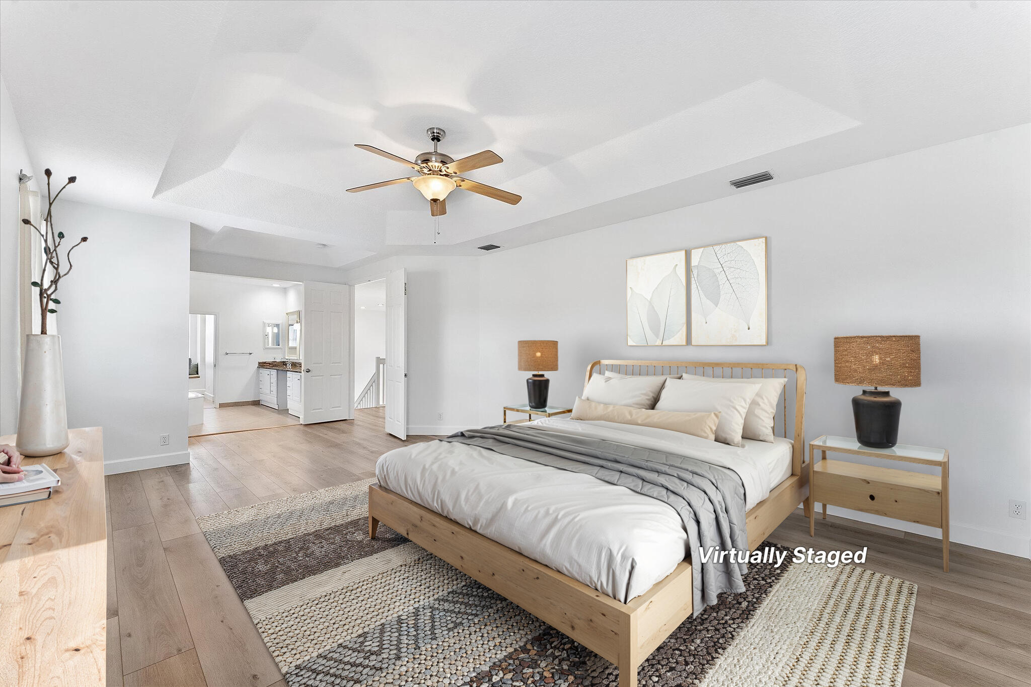 11525 NW 49th Court