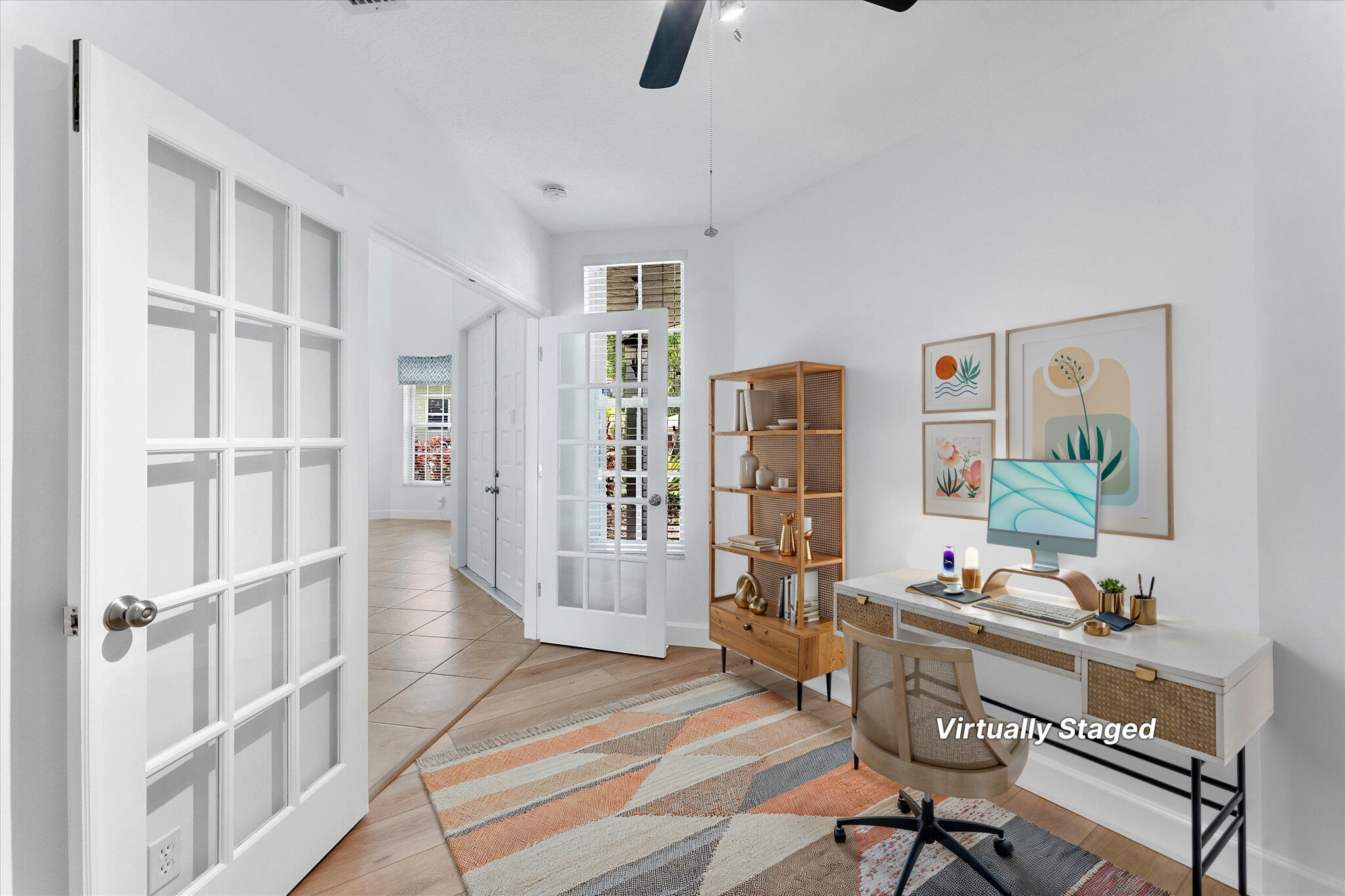 11525 NW 49th Court