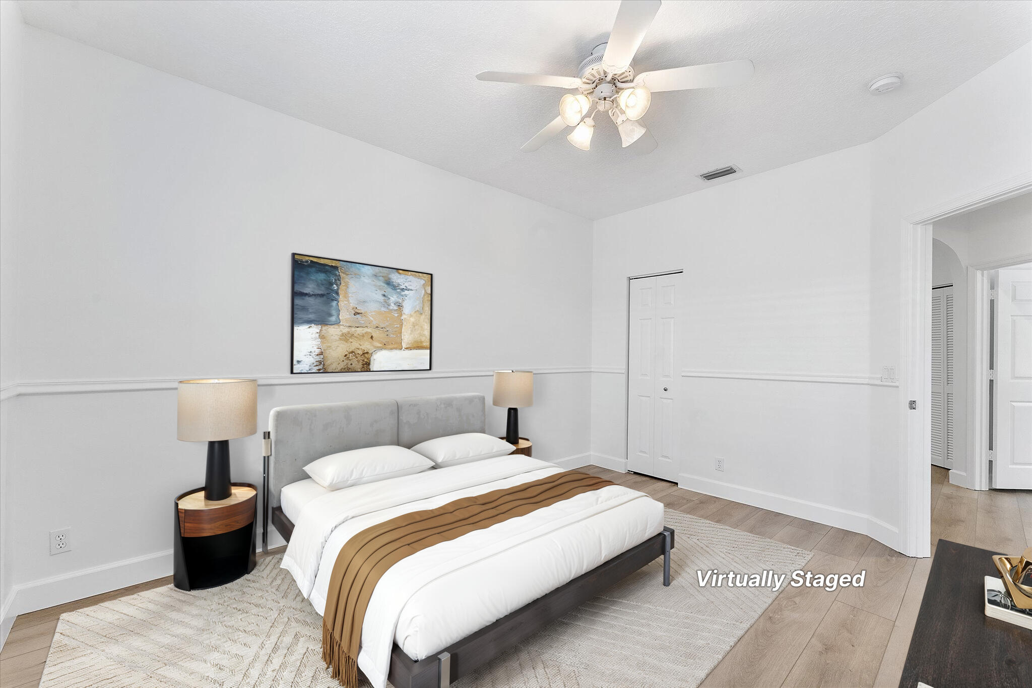 11525 NW 49th Court