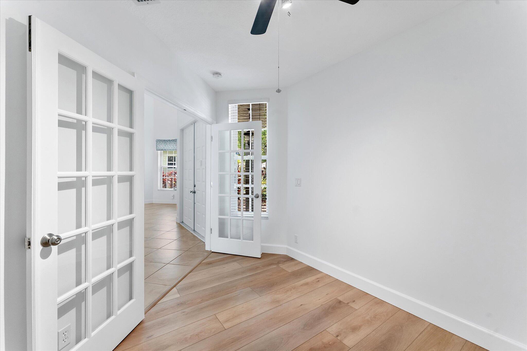11525 NW 49th Court