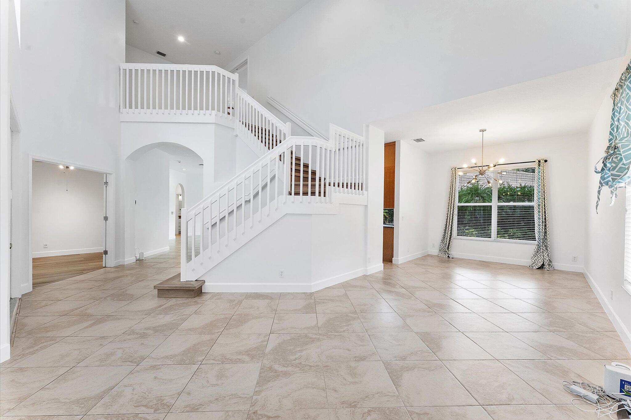 11525 NW 49th Court