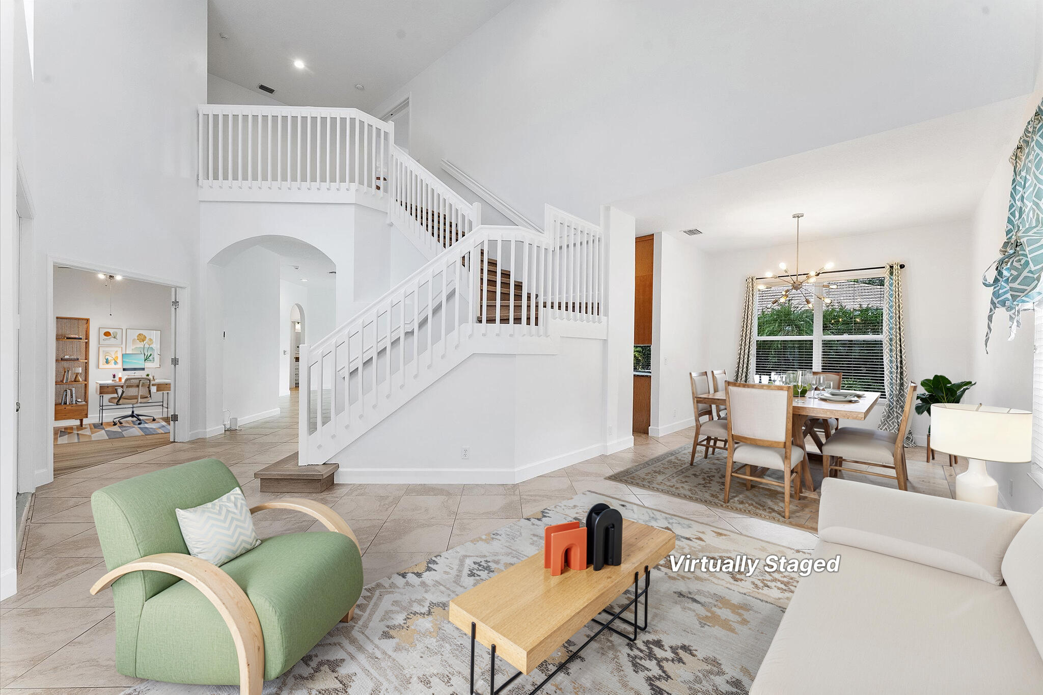 11525 NW 49th Court