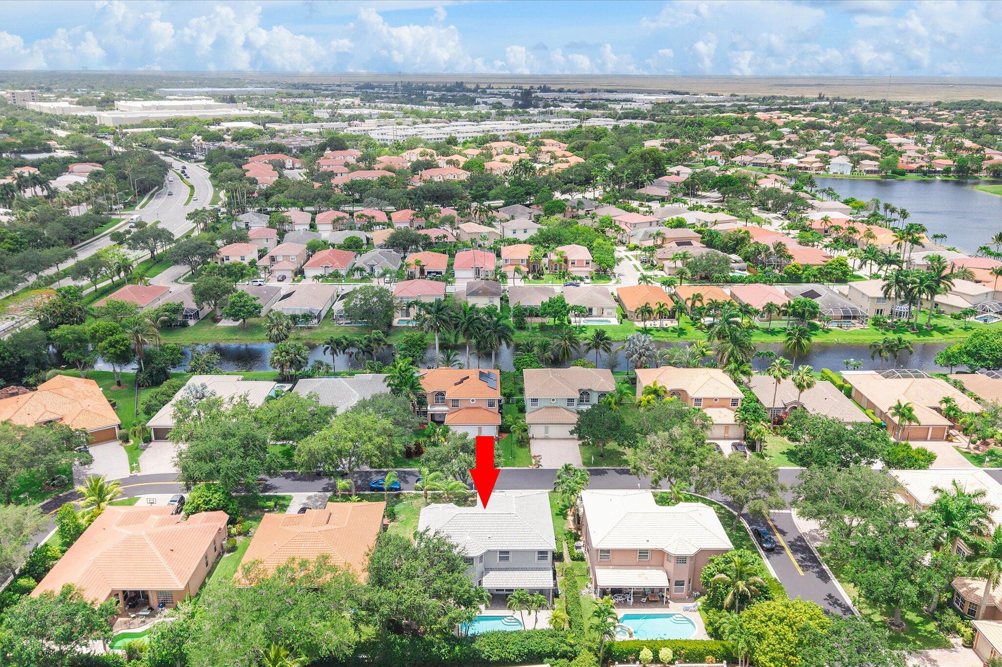 11525 NW 49th Court