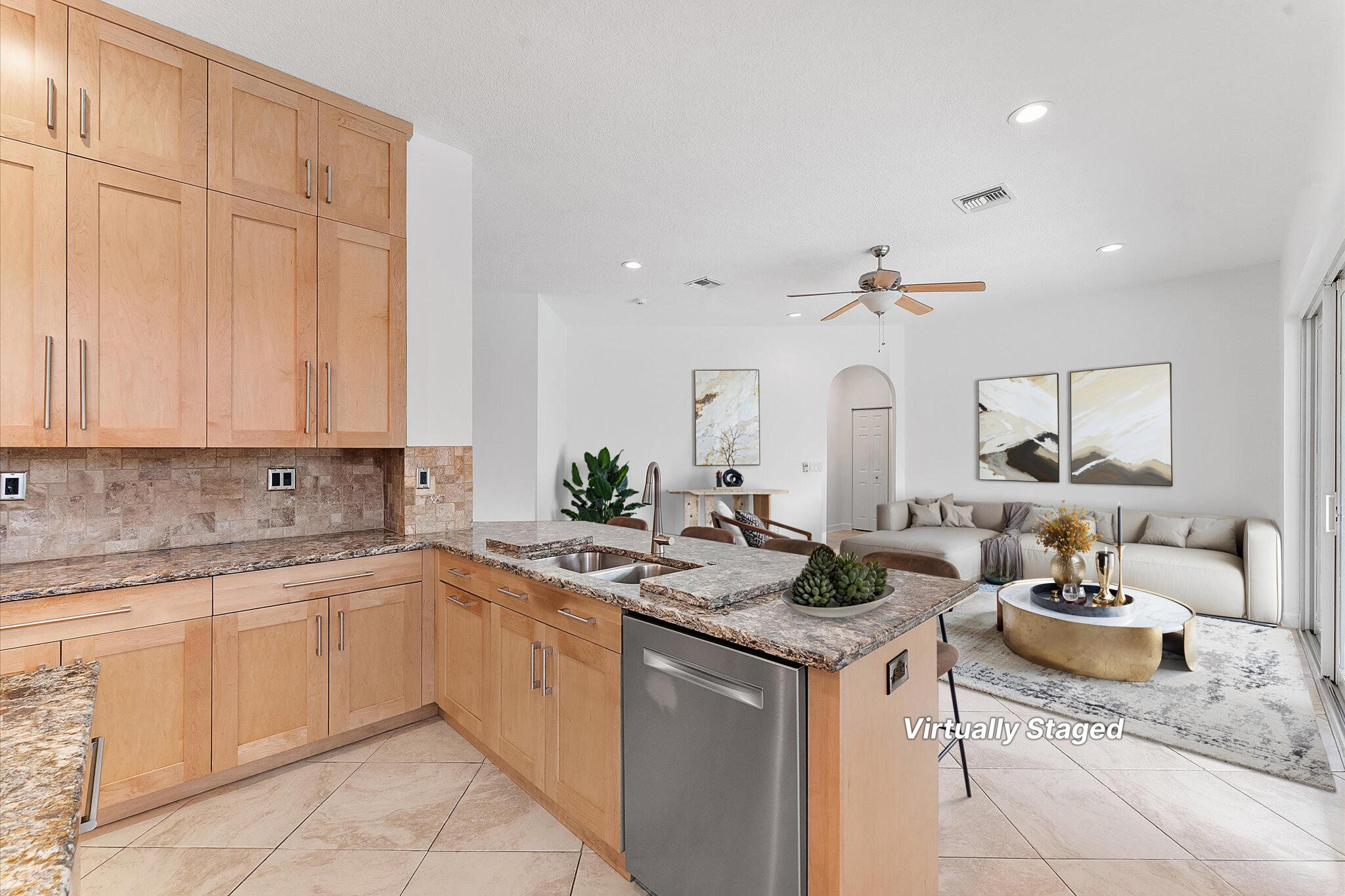 11525 NW 49th Court