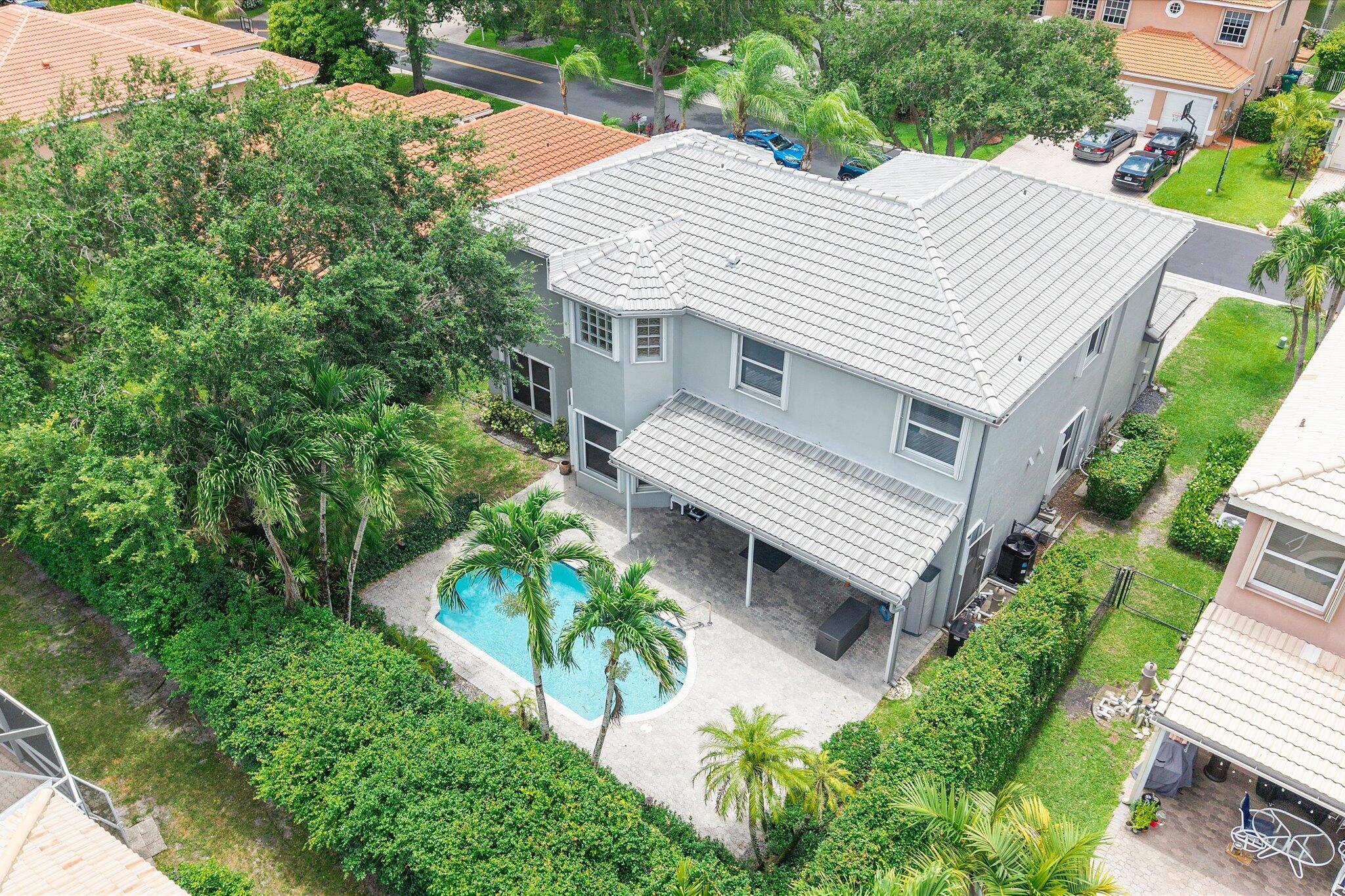 11525 NW 49th Court