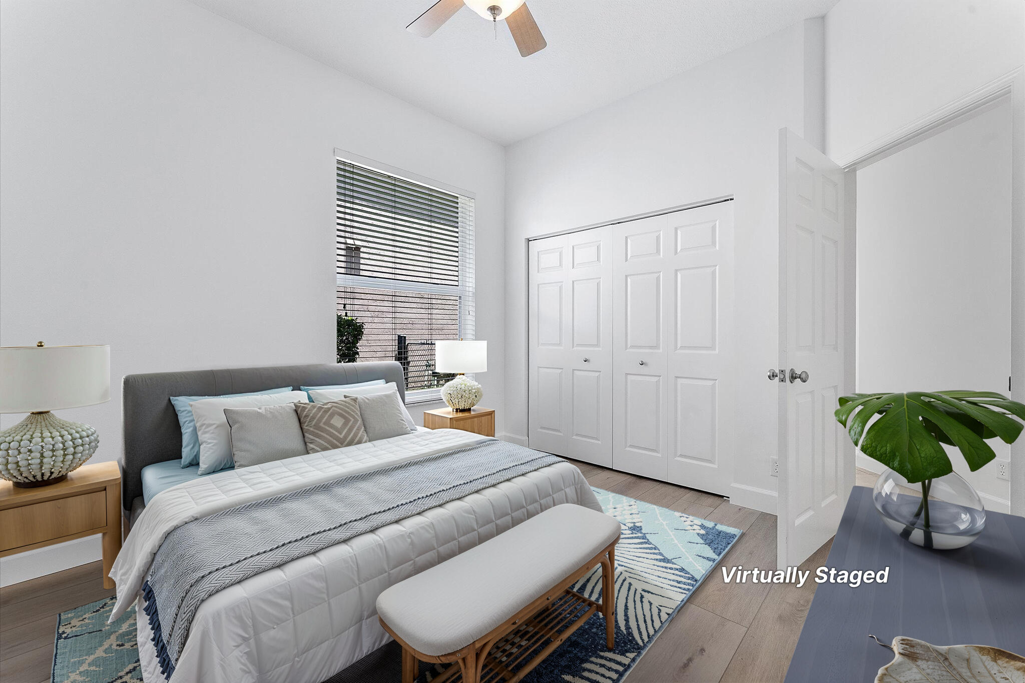 11525 NW 49th Court