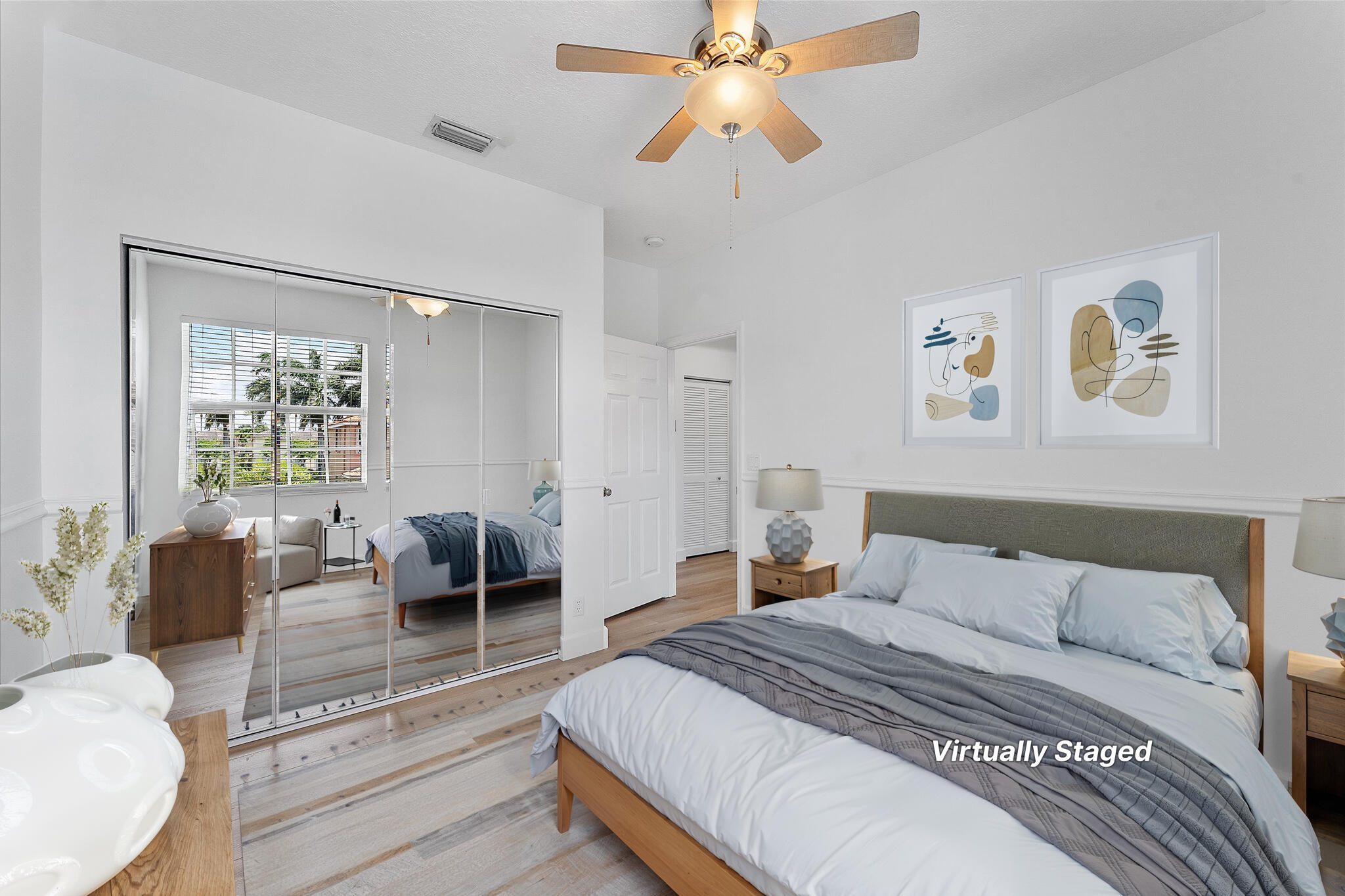 11525 NW 49th Court