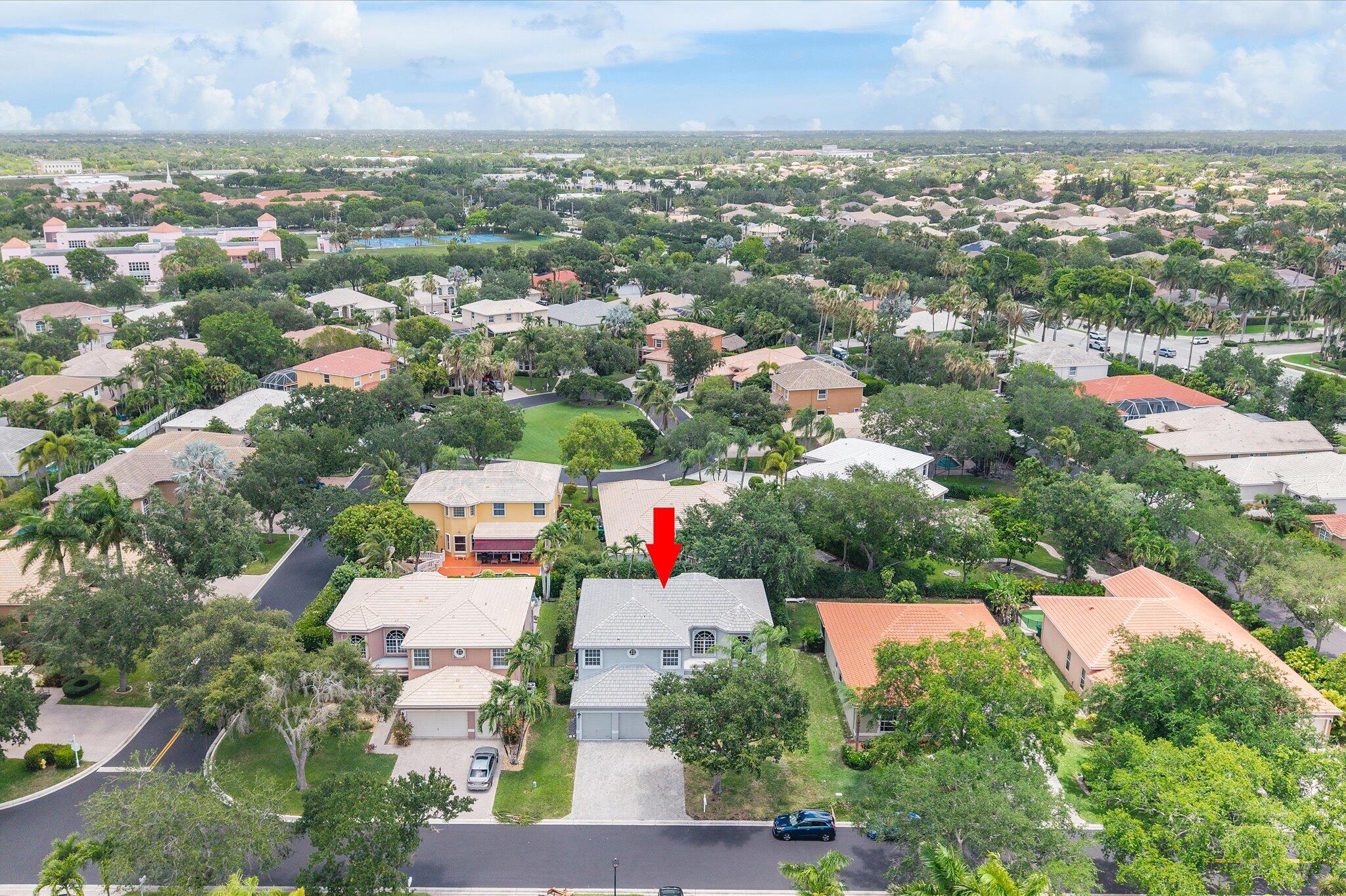 11525 NW 49th Court