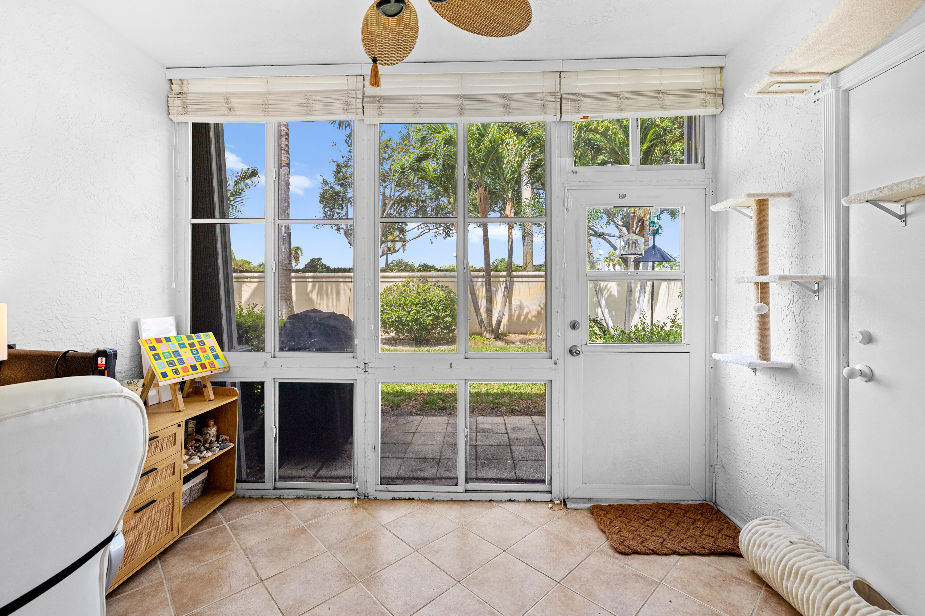 809 Kokomo Key Lane