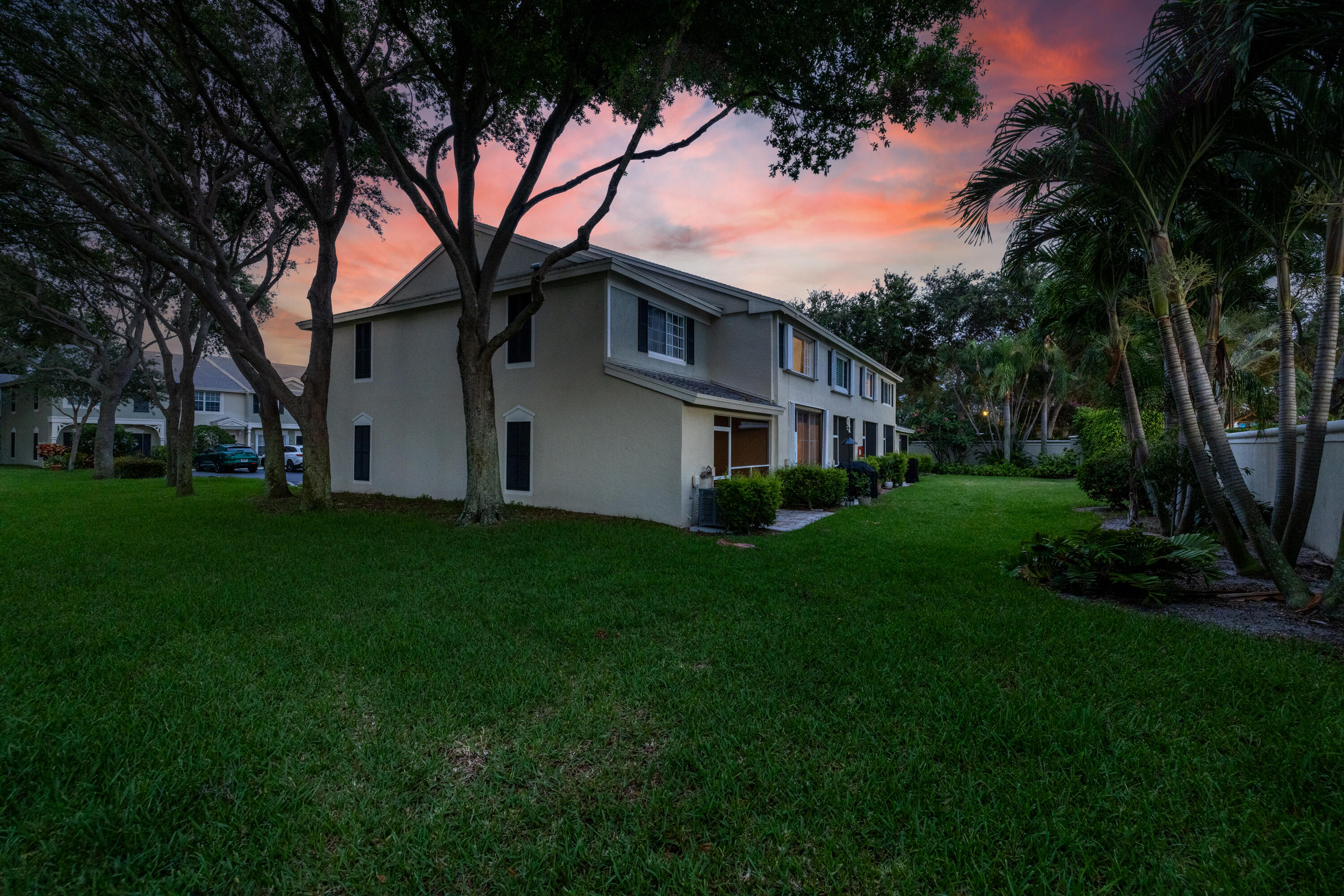 809 Kokomo Key Lane