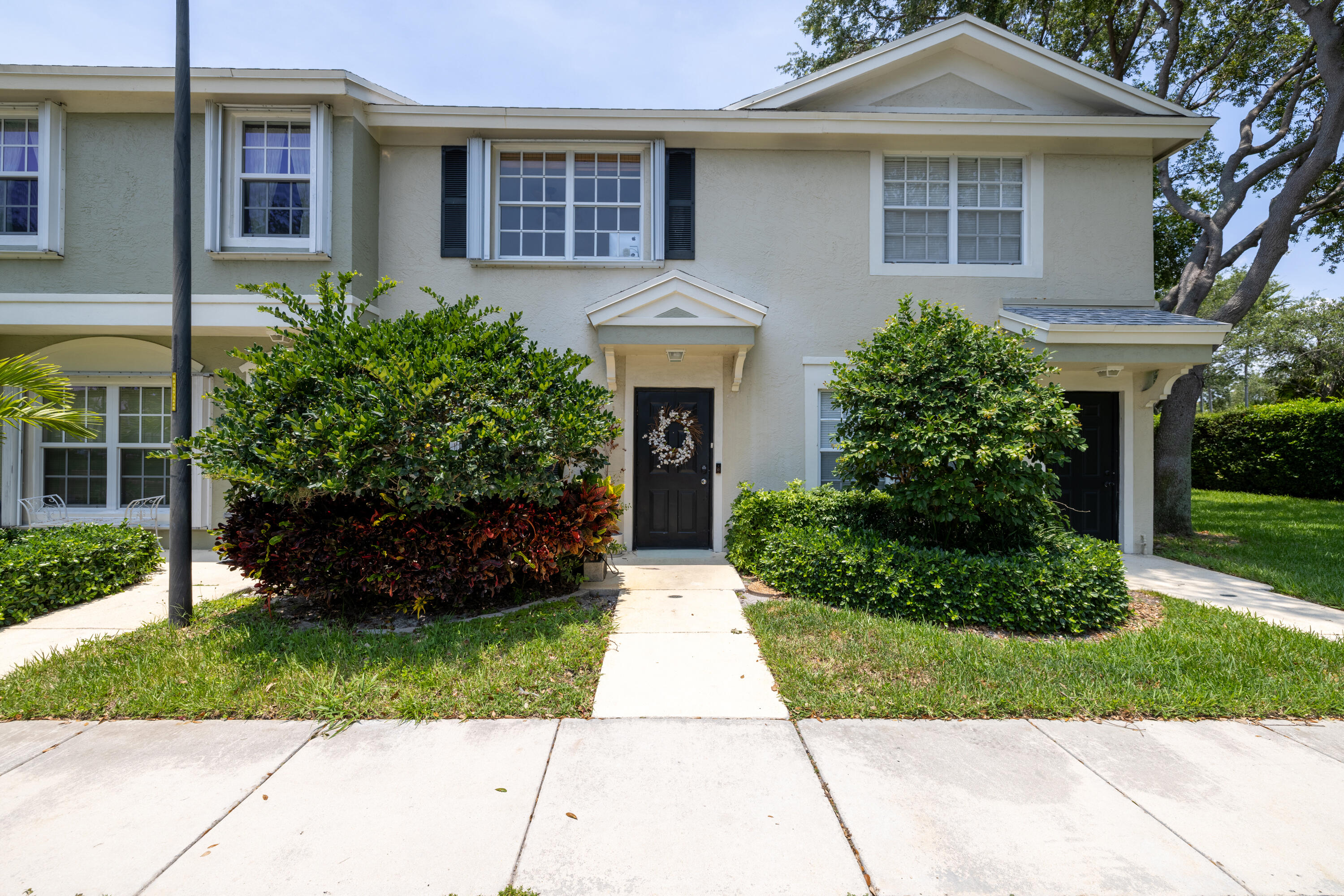 809 Kokomo Key Lane