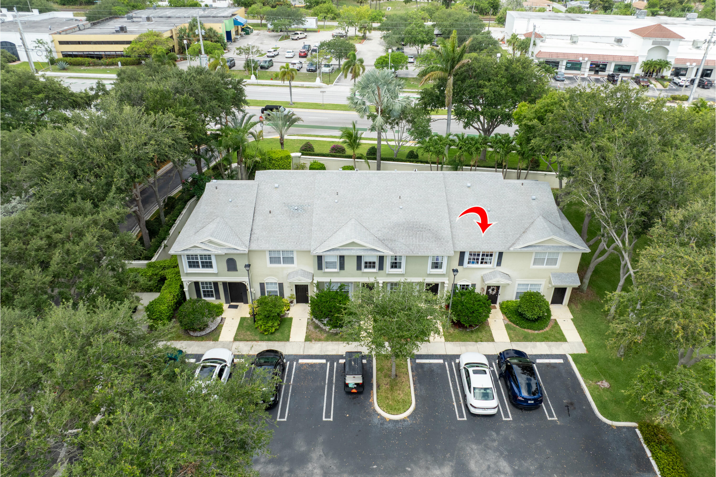 809 Kokomo Key Lane
