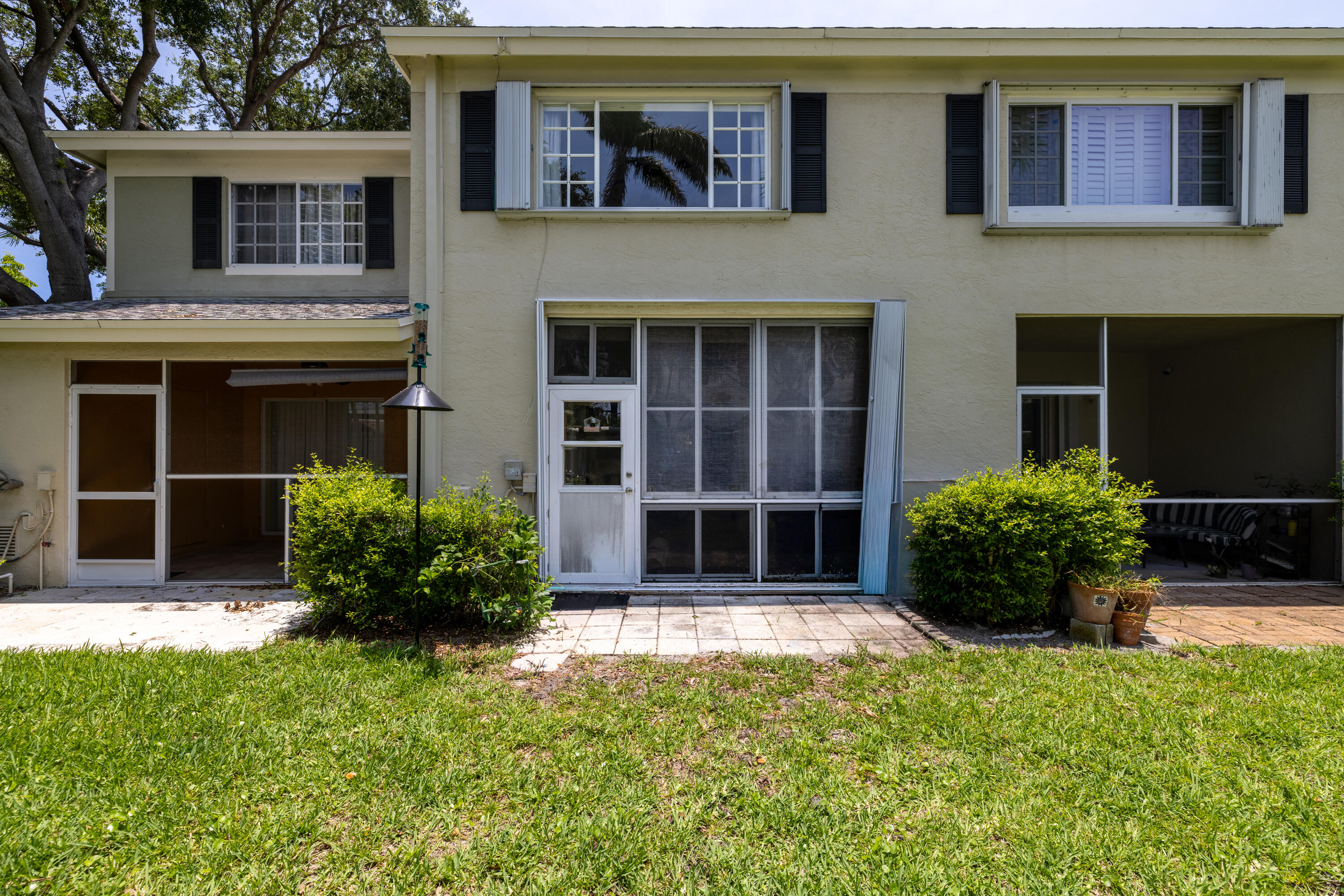 809 Kokomo Key Lane