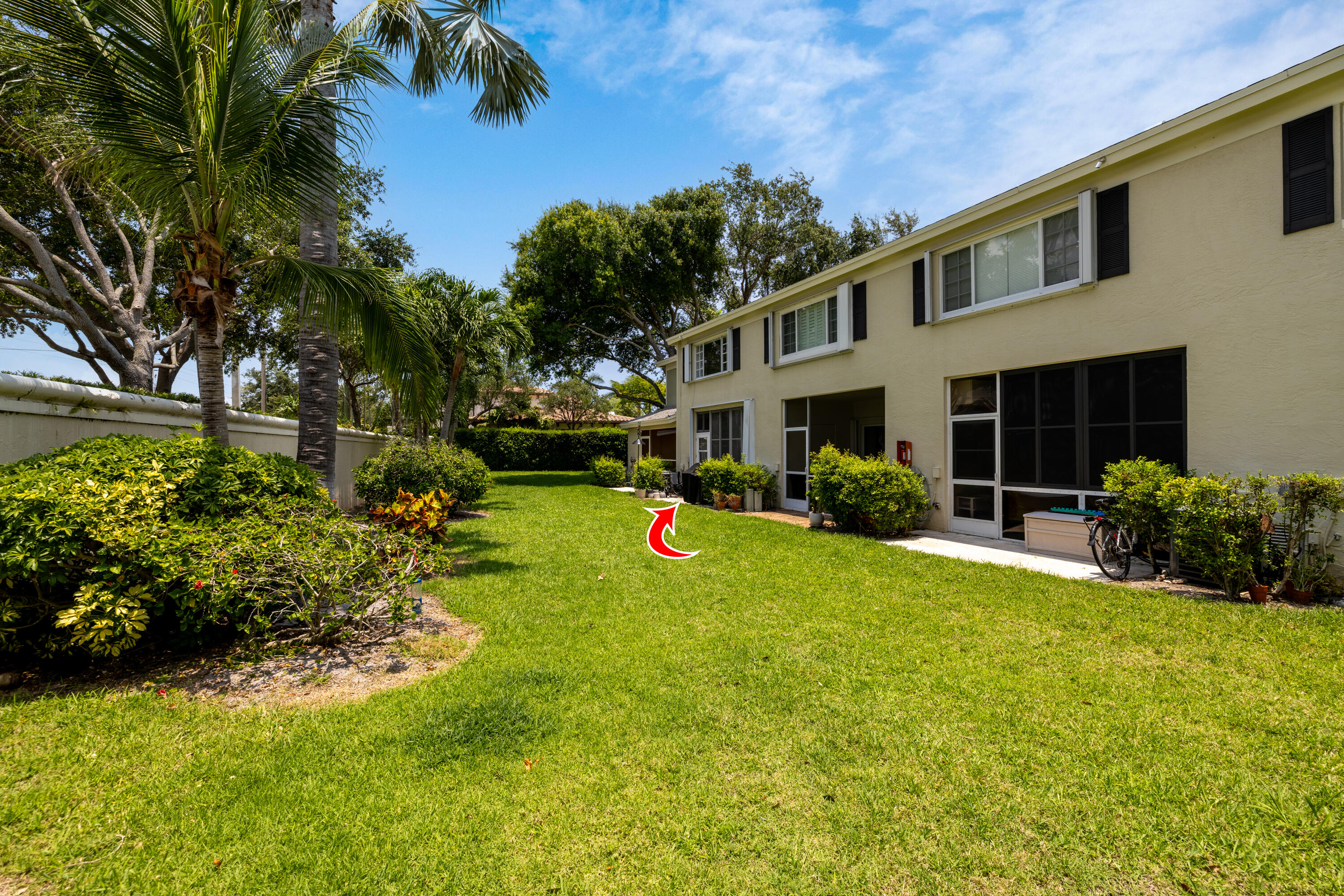 809 Kokomo Key Lane