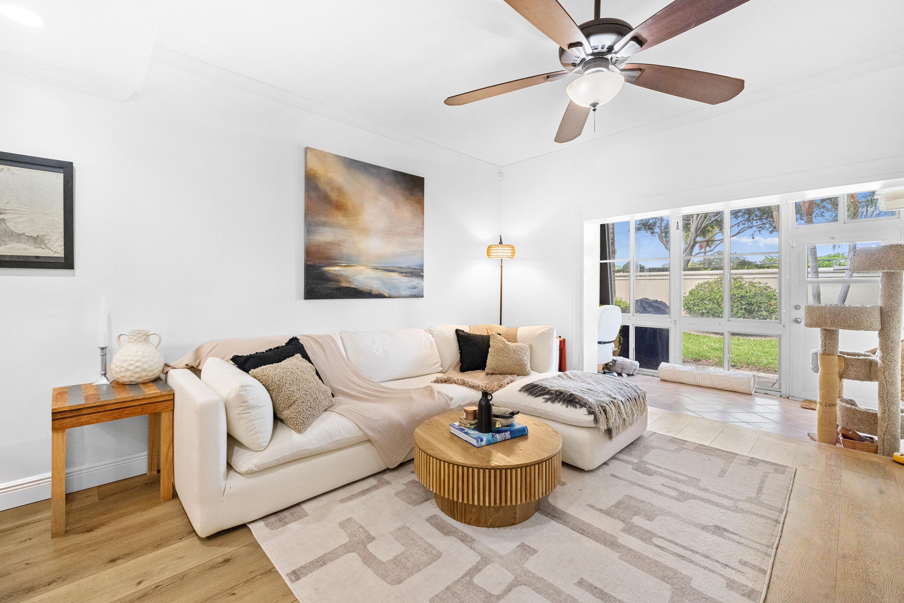 809 Kokomo Key Lane