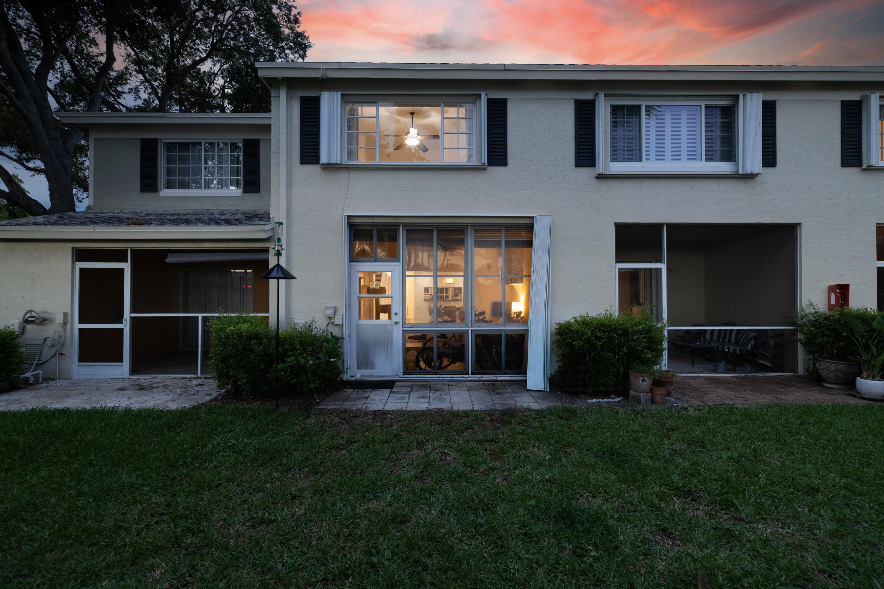 809 Kokomo Key Lane