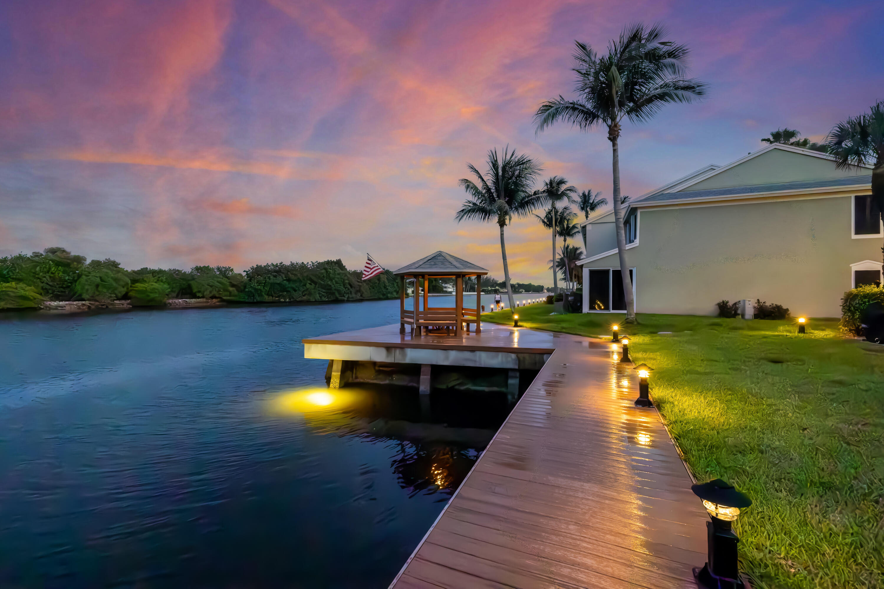 809 Kokomo Key Lane