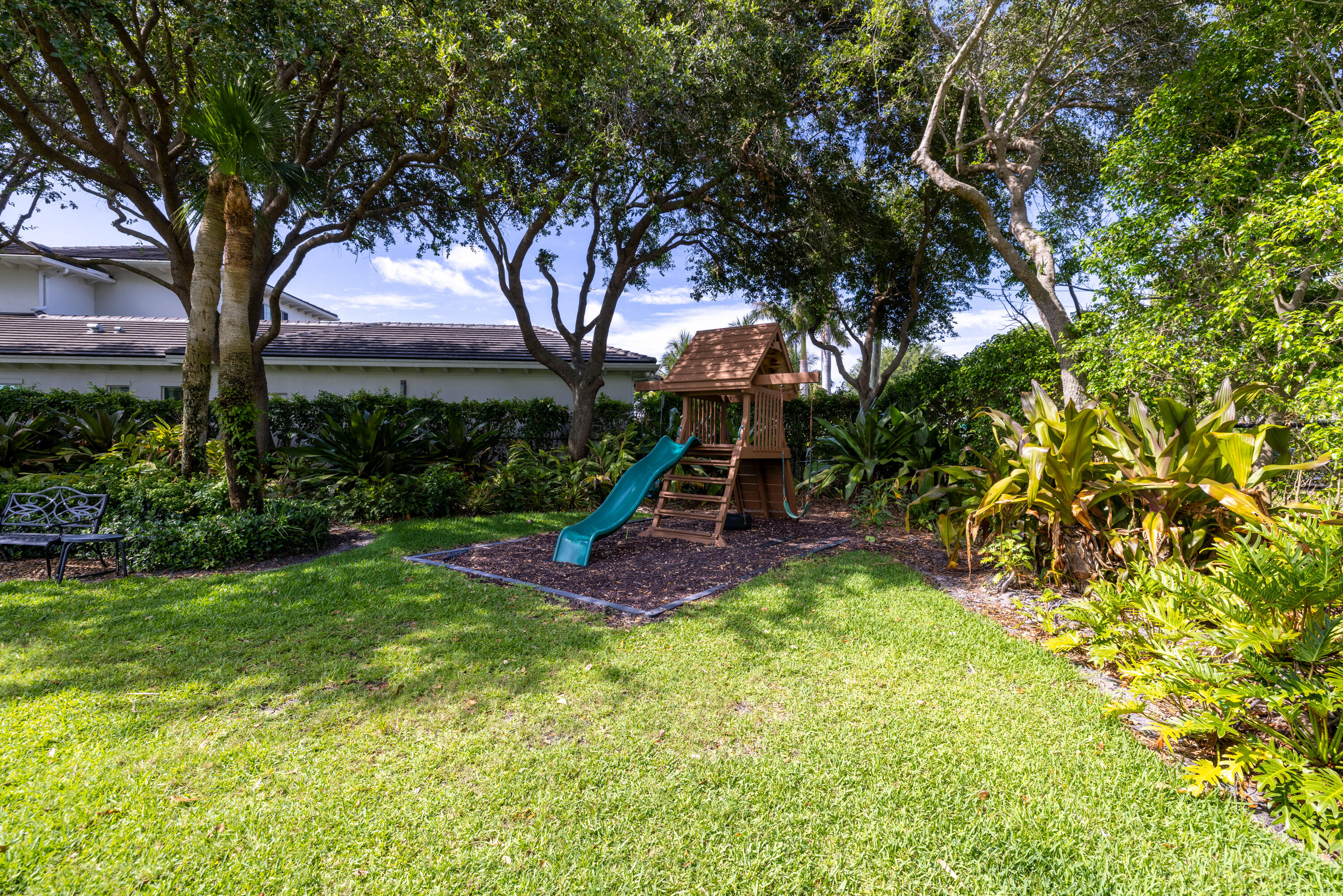 809 Kokomo Key Lane