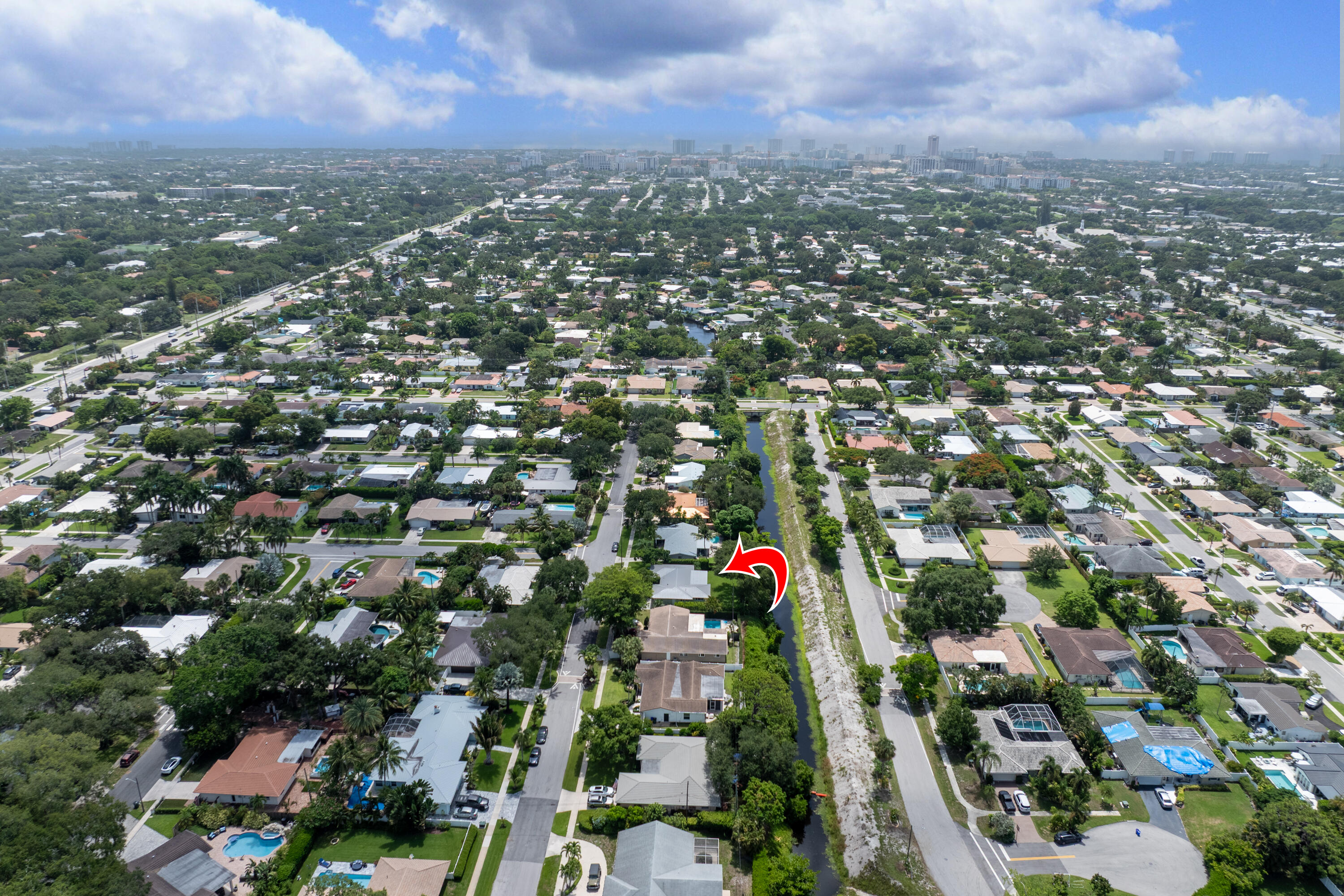 1002 SW 1st Street