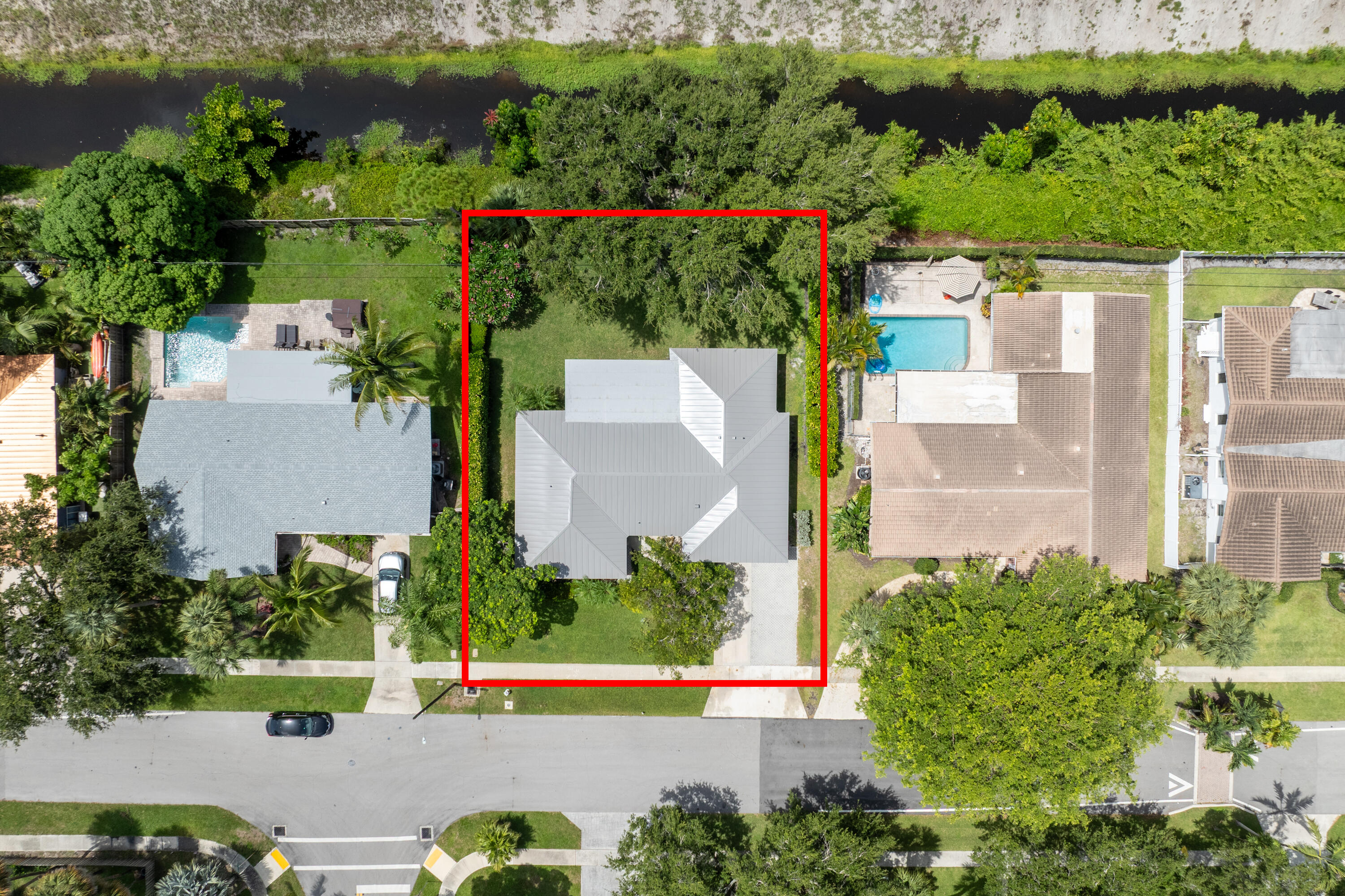 1002 SW 1st Street
