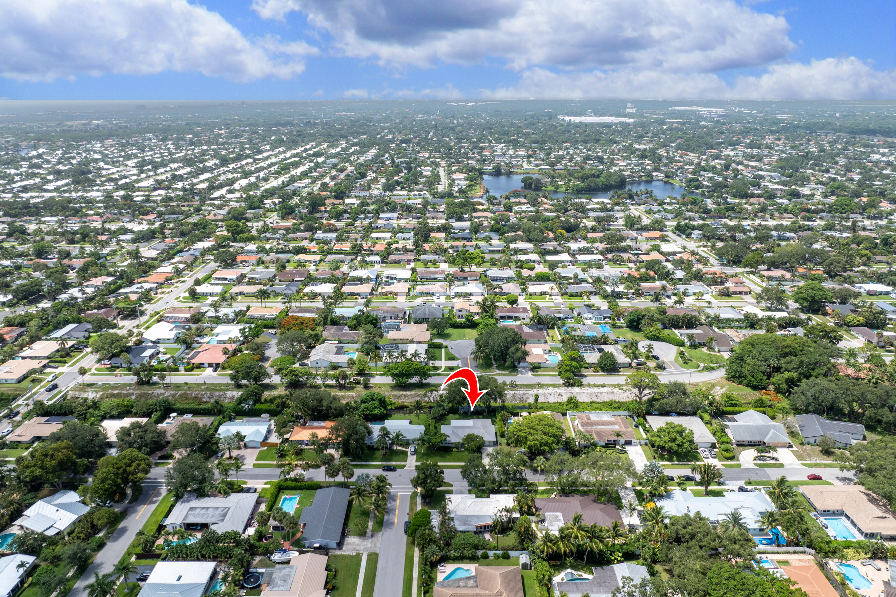 1002 SW 1st Street