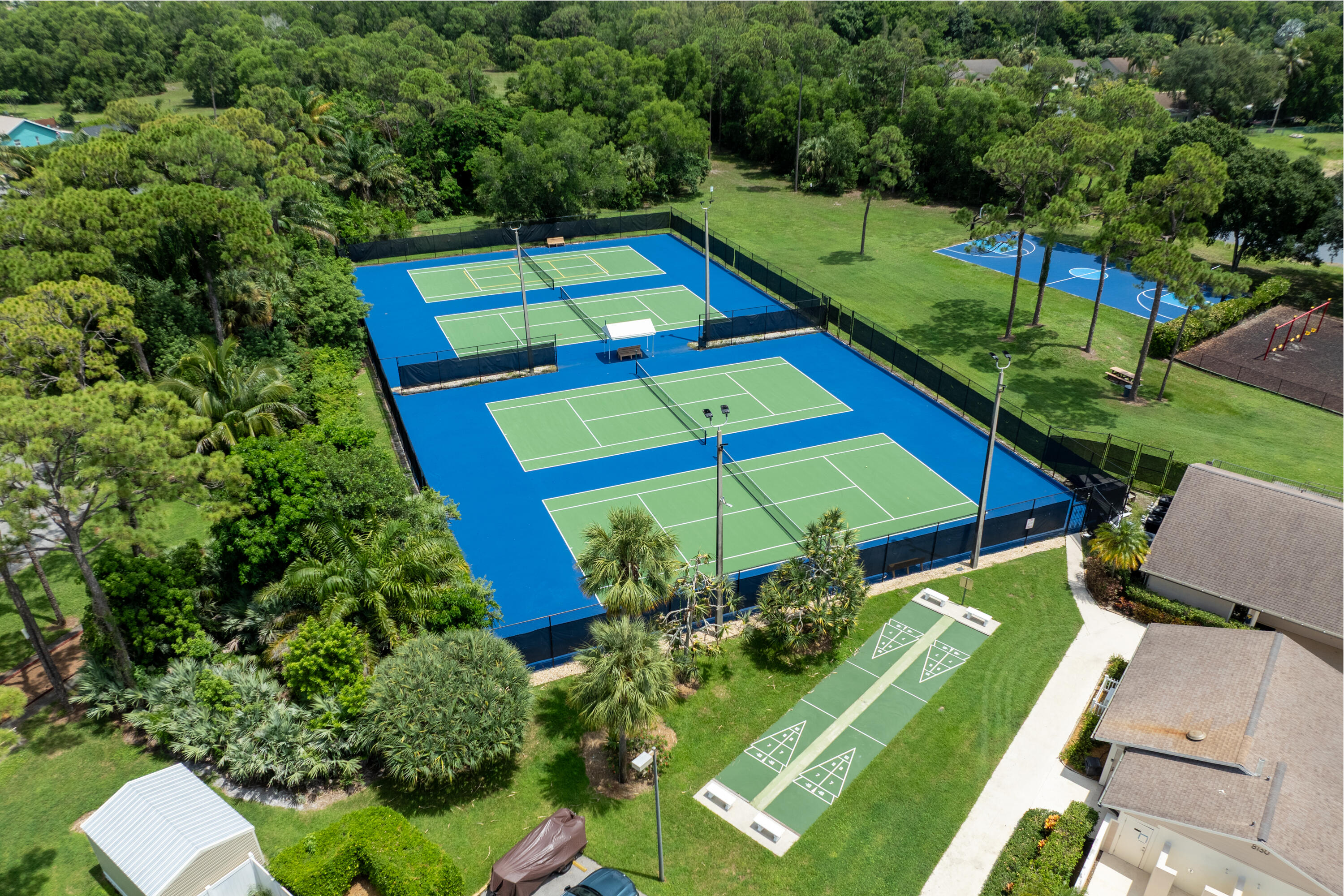 8409 Bonita Isle Drive