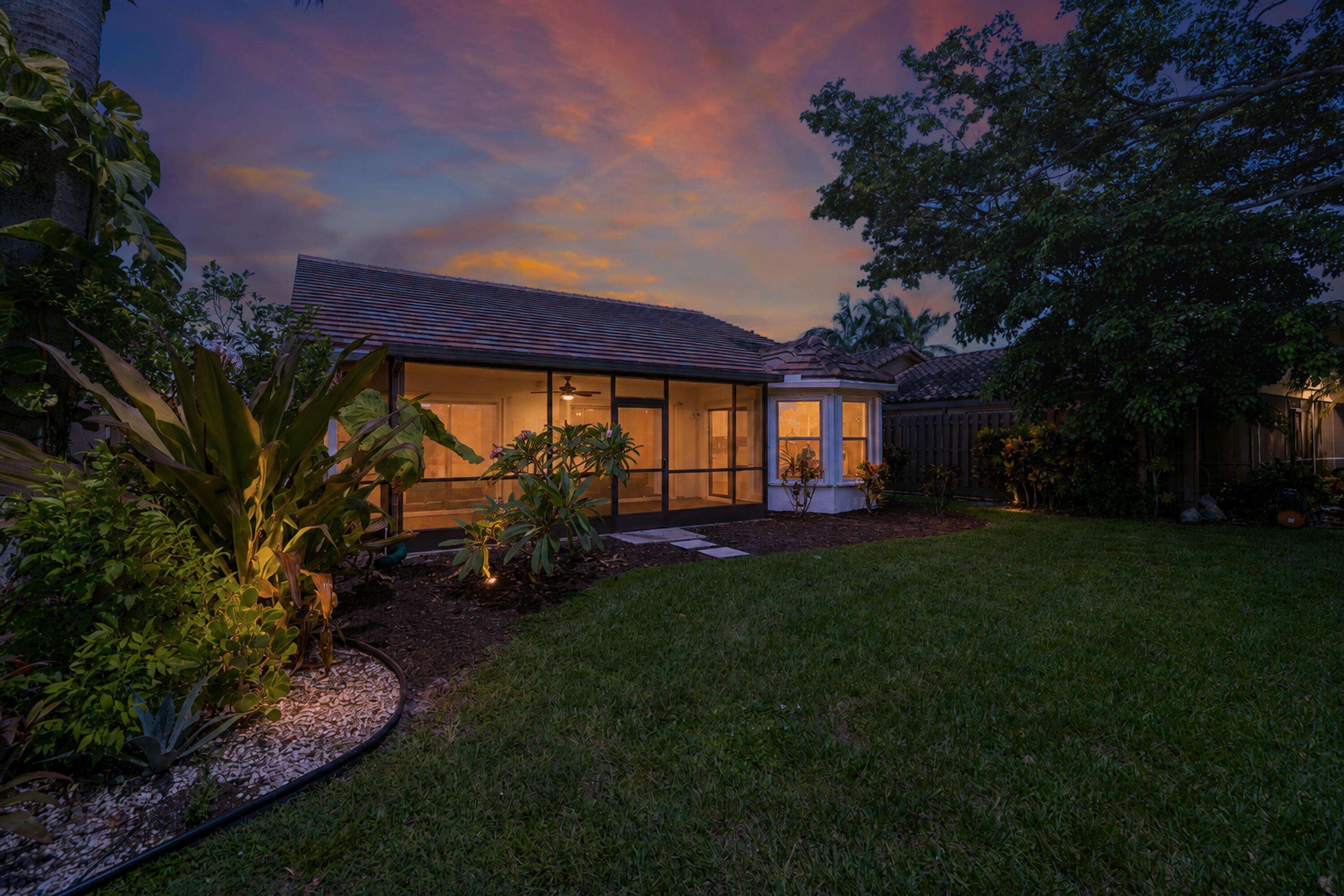 8409 Bonita Isle Drive