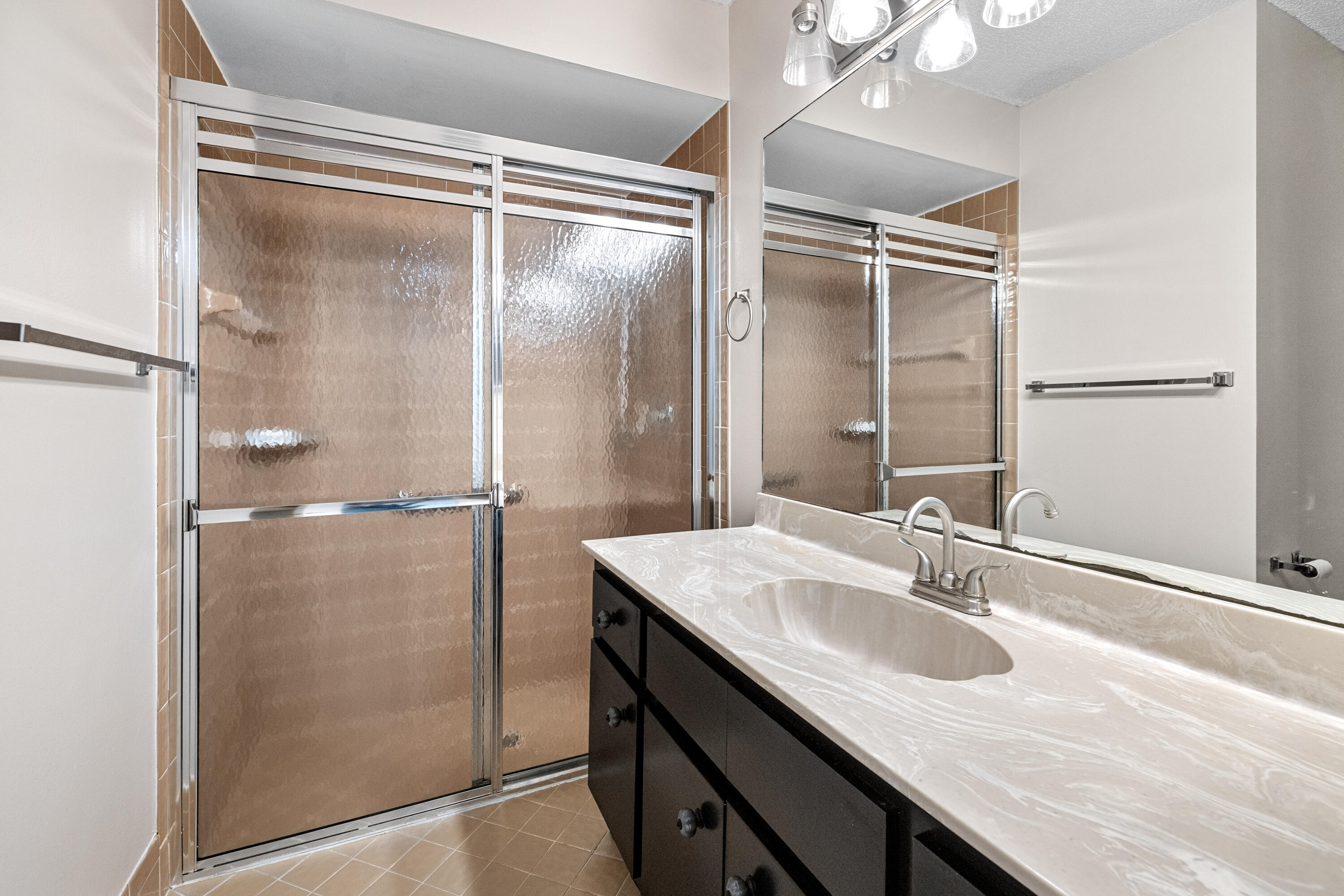 8409 Bonita Isle Drive