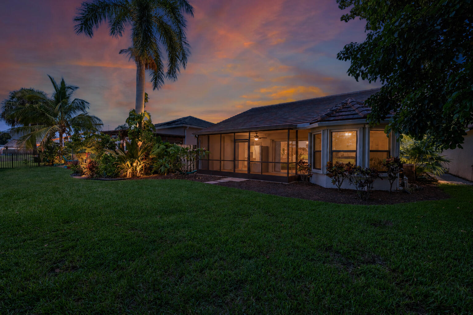8409 Bonita Isle Drive