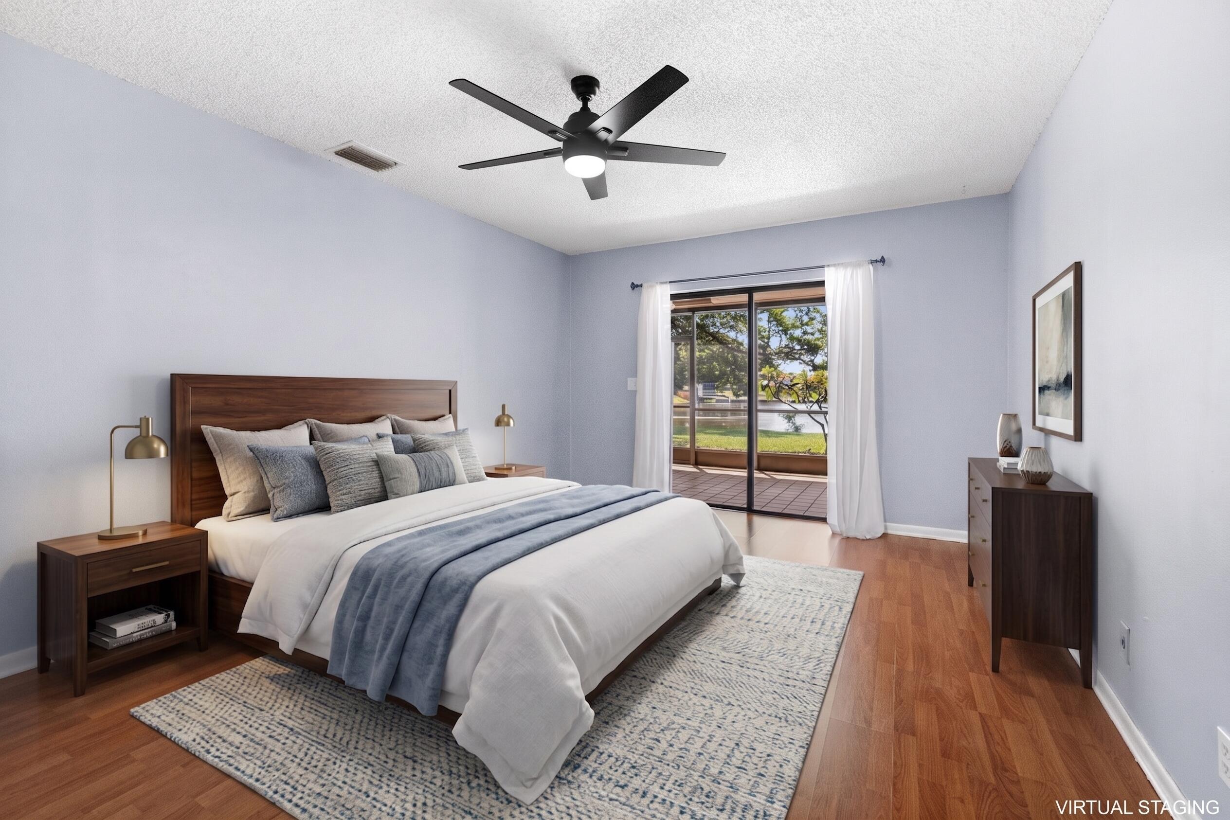 8409 Bonita Isle Drive