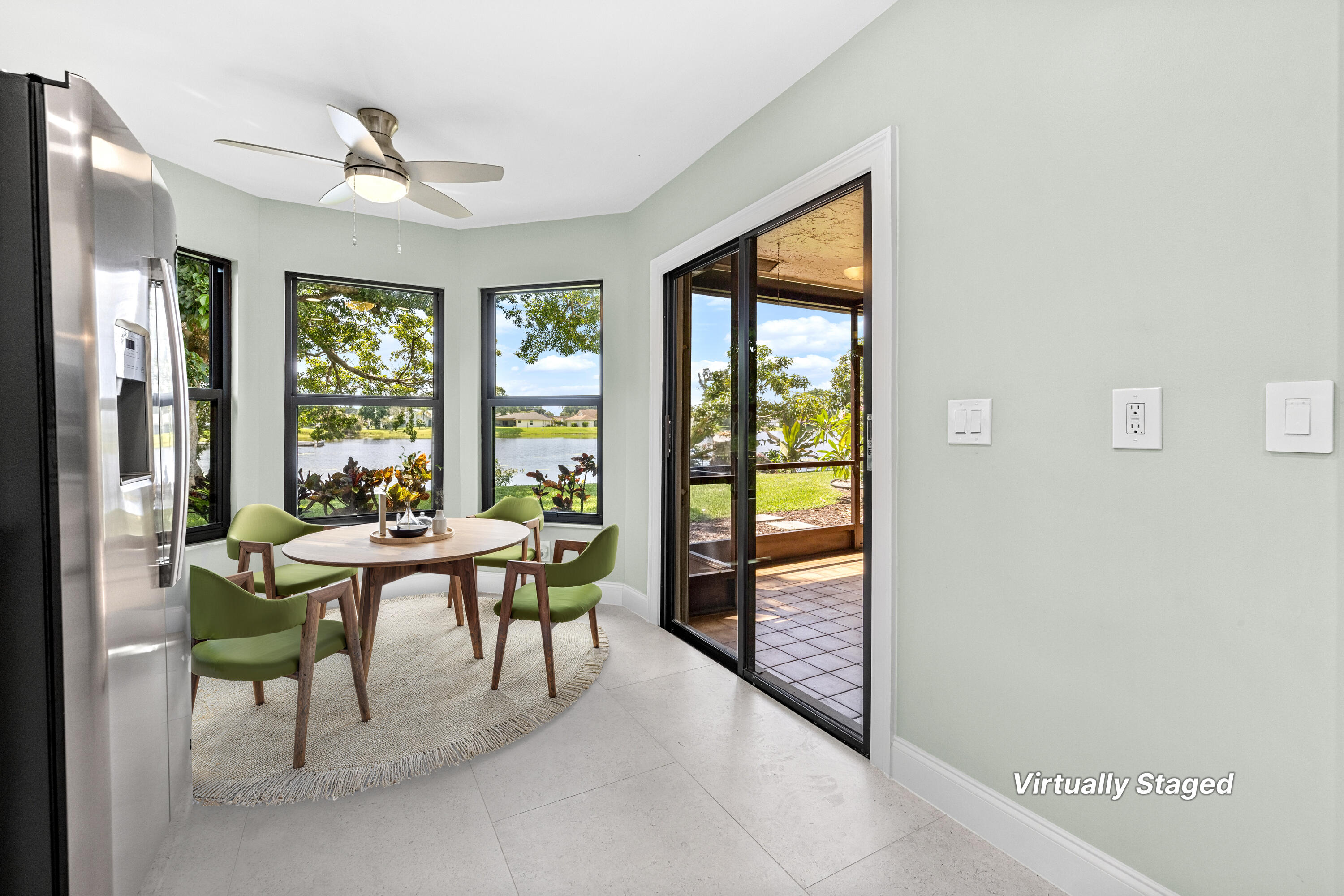 8409 Bonita Isle Drive