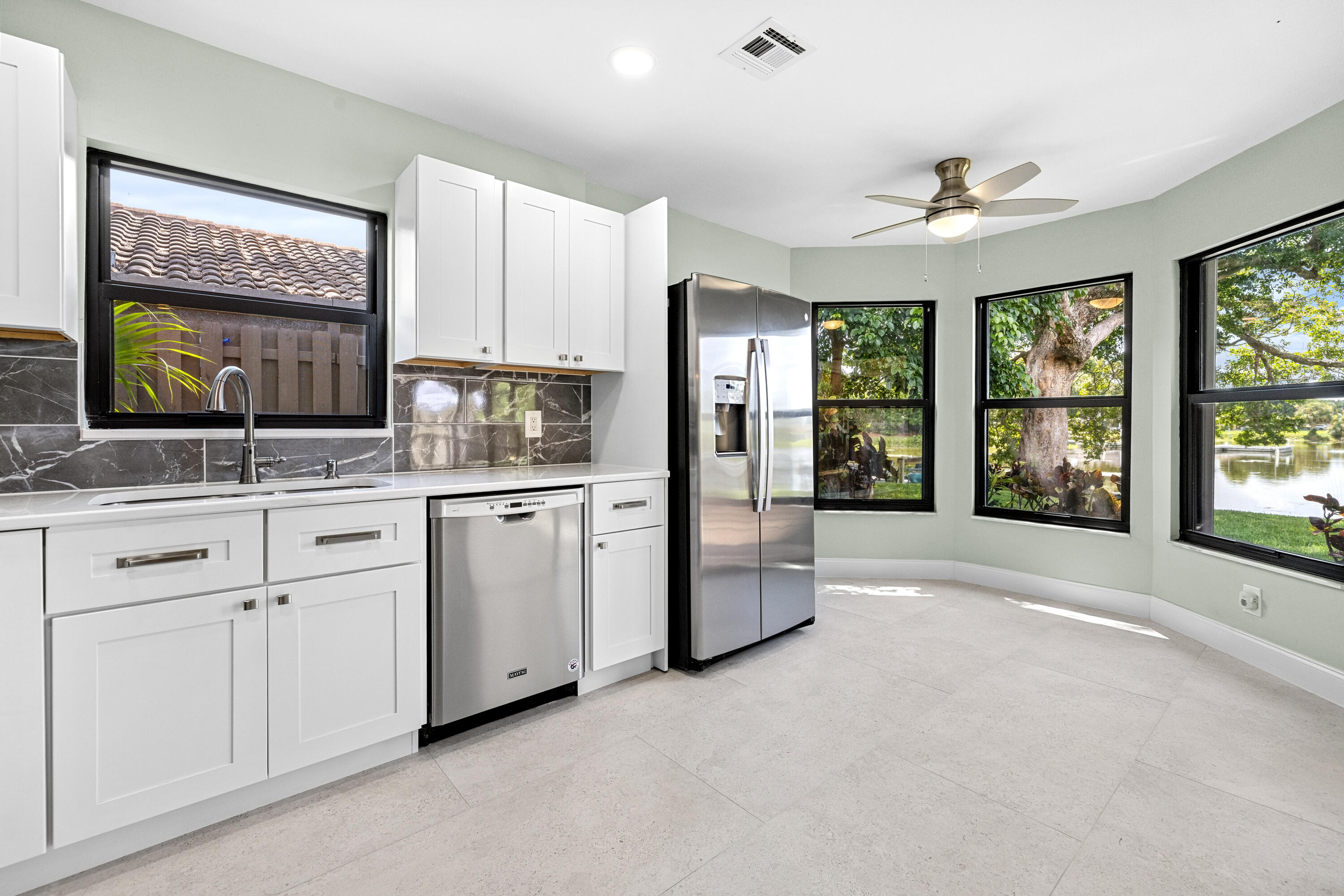 8409 Bonita Isle Drive