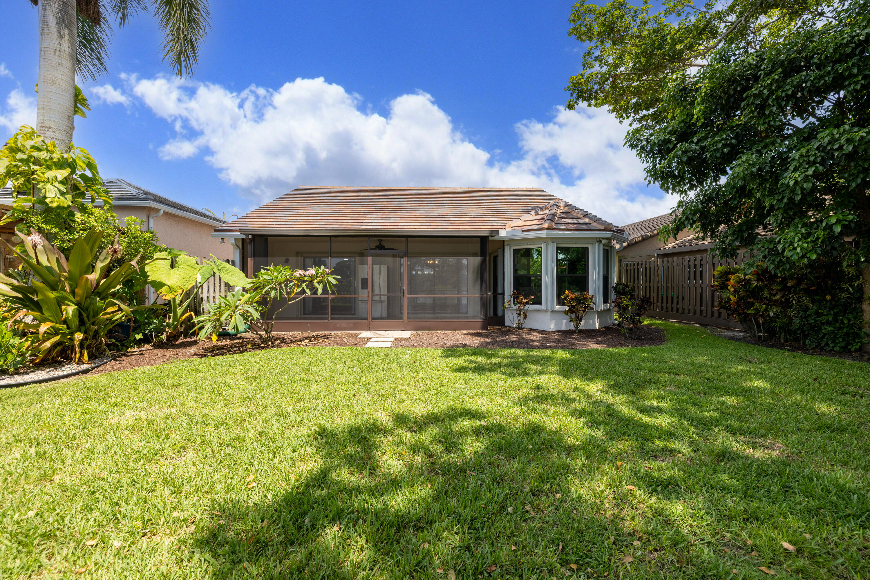 8409 Bonita Isle Drive