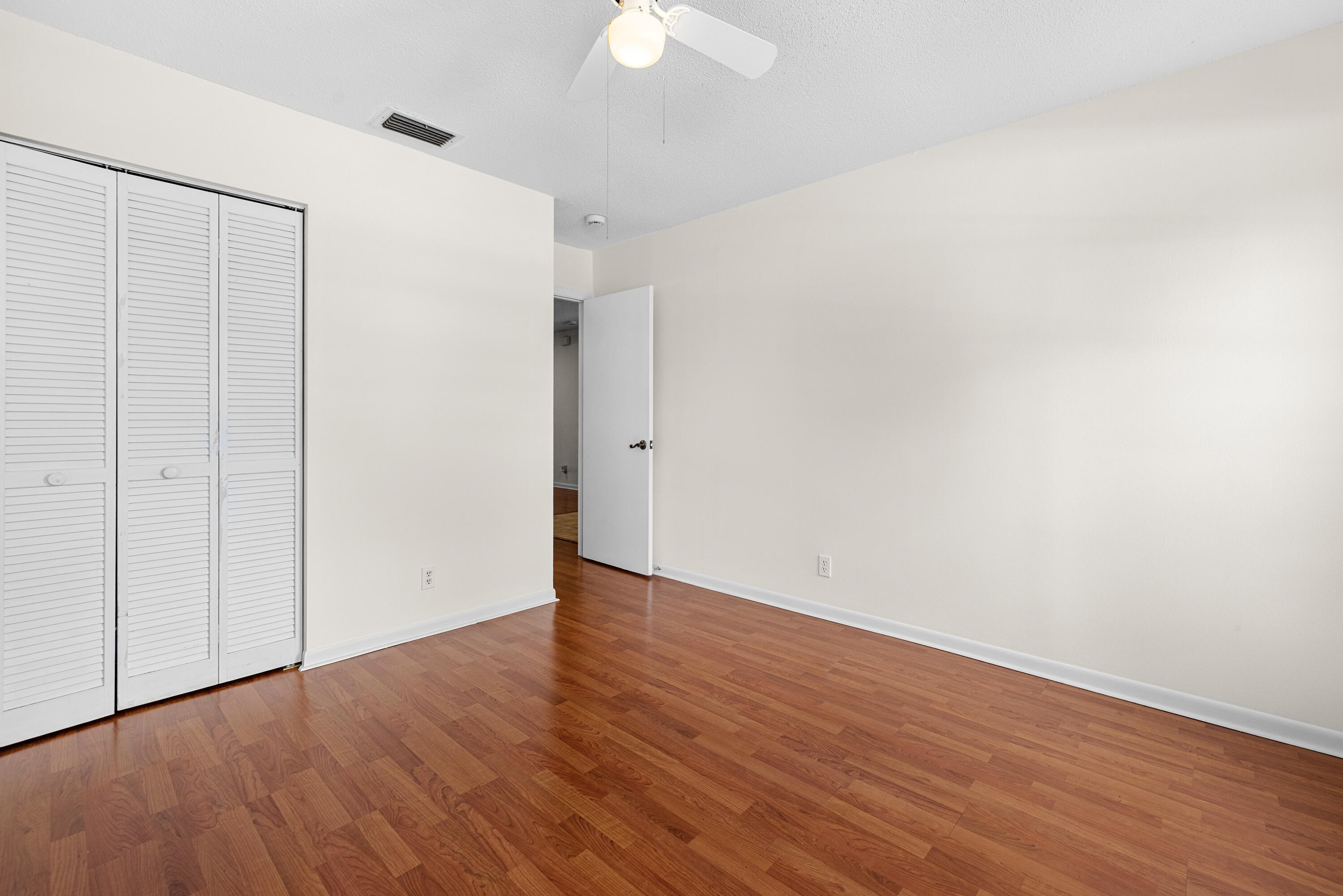 8409 Bonita Isle Drive