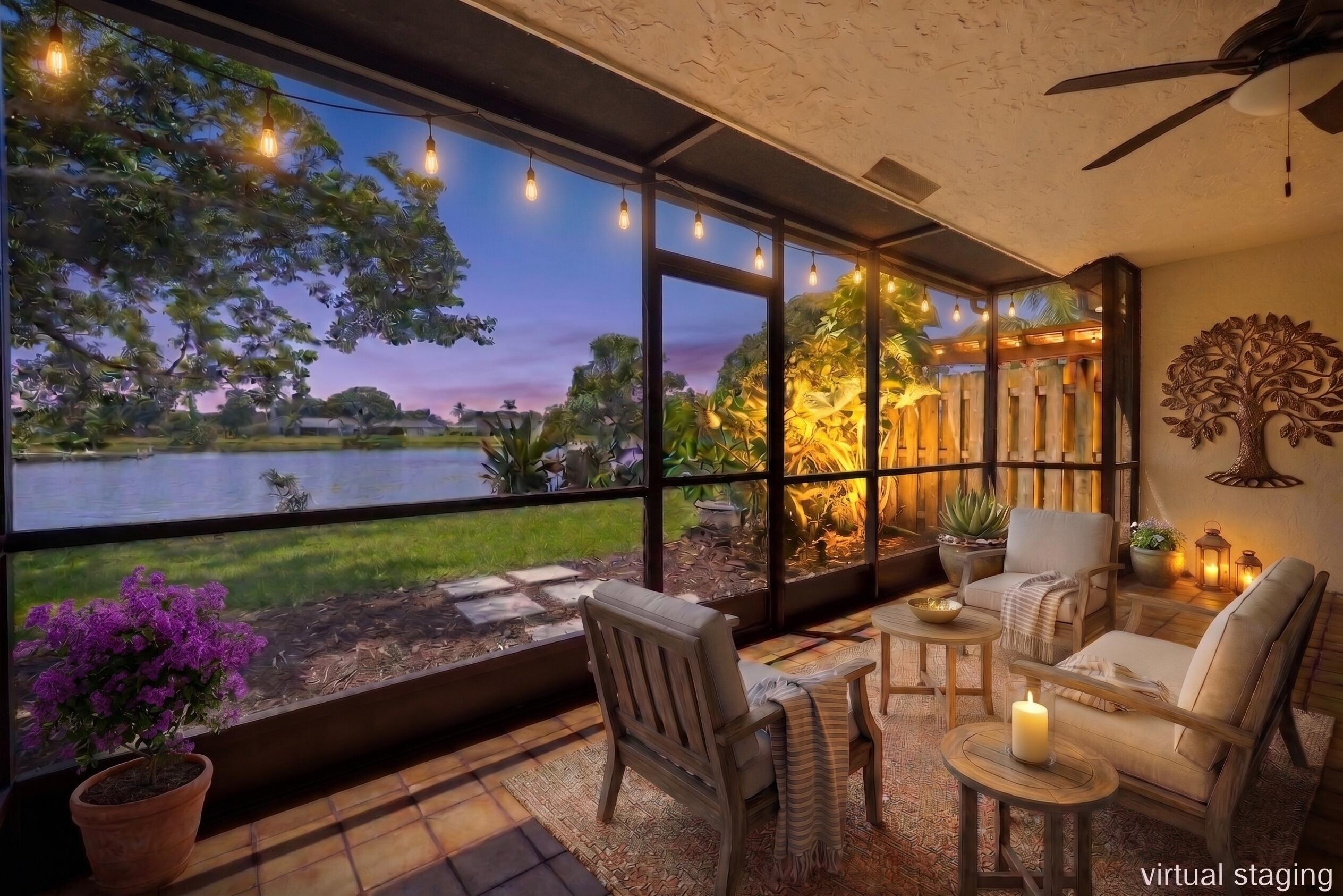 8409 Bonita Isle Drive