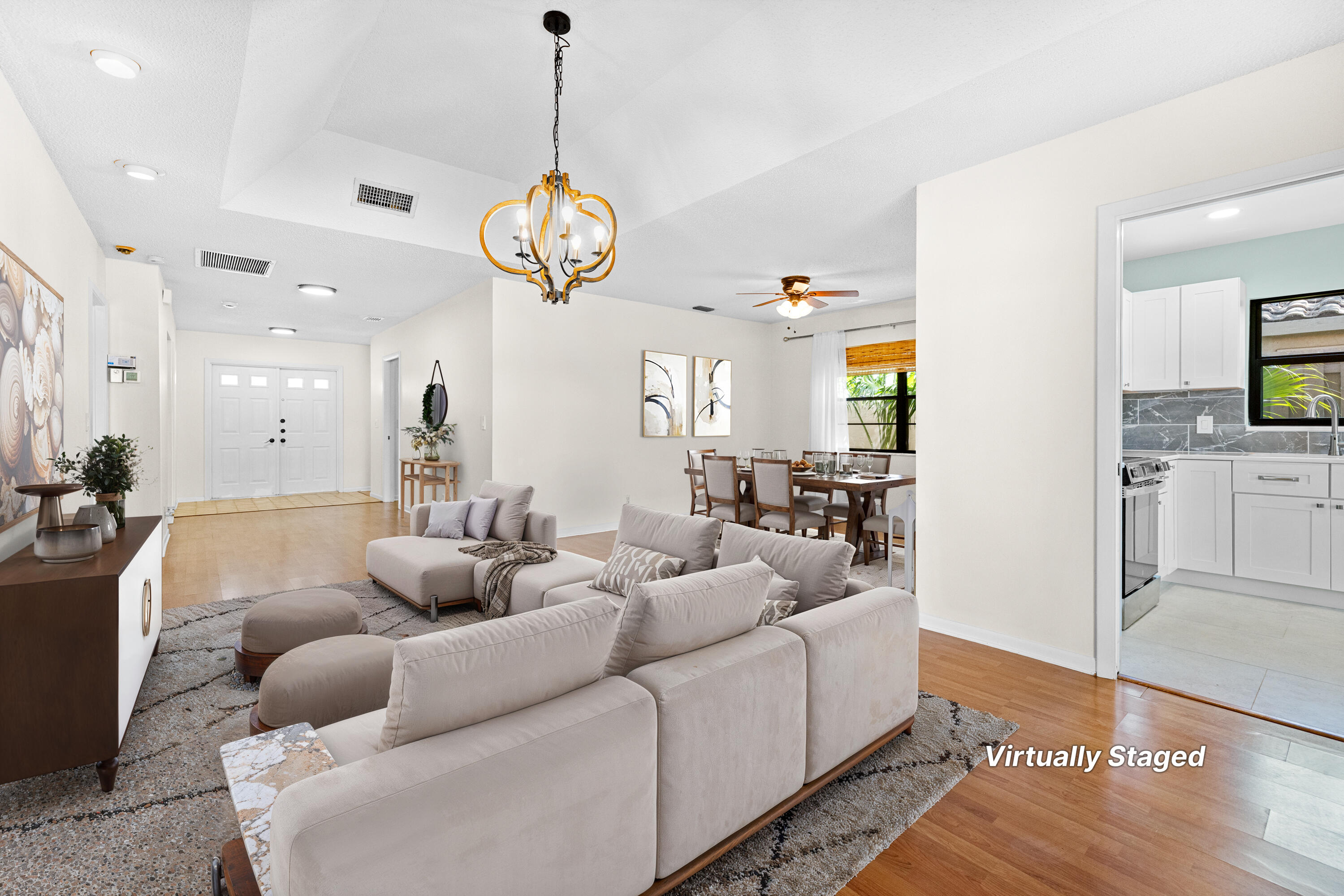 8409 Bonita Isle Drive