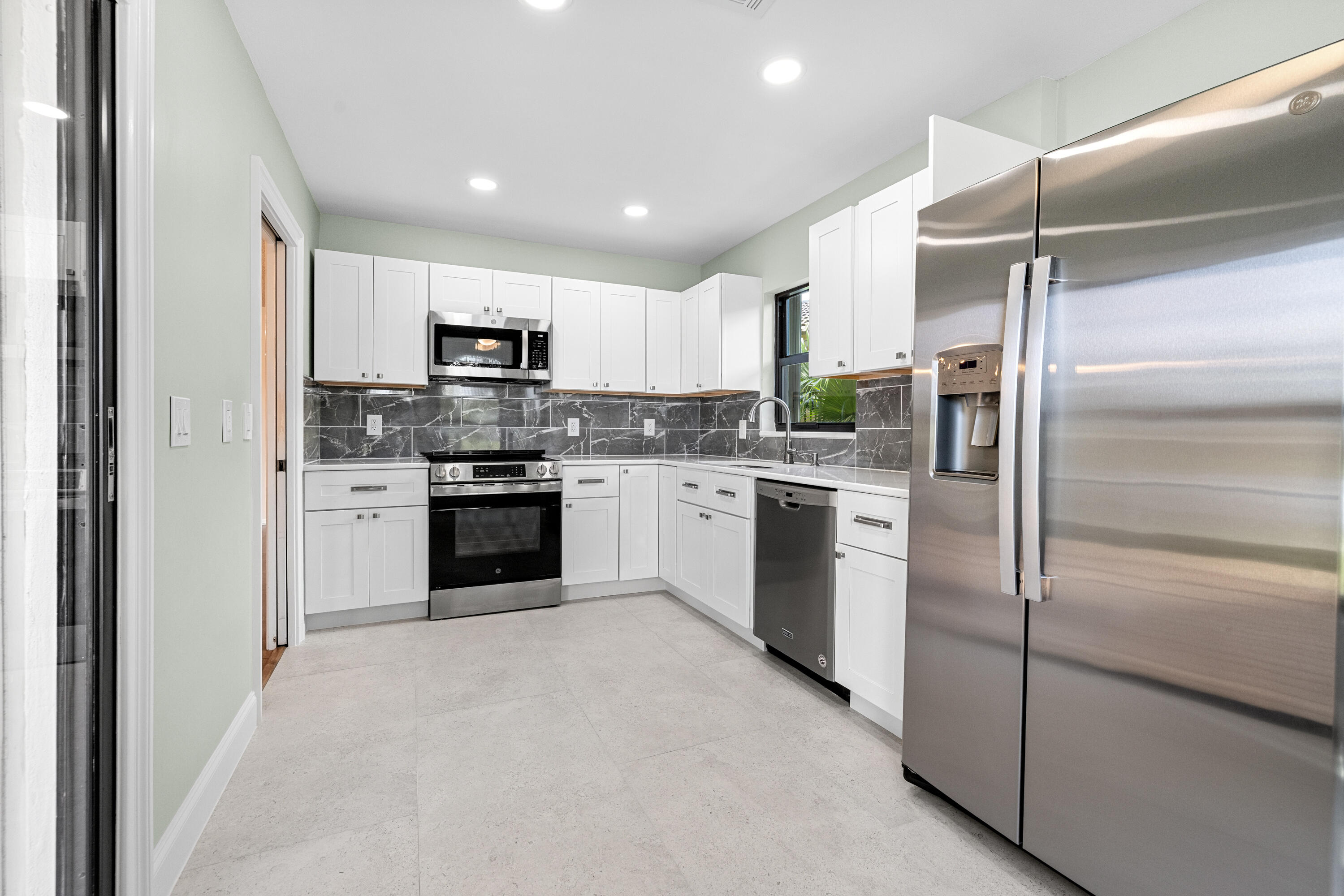 8409 Bonita Isle Drive